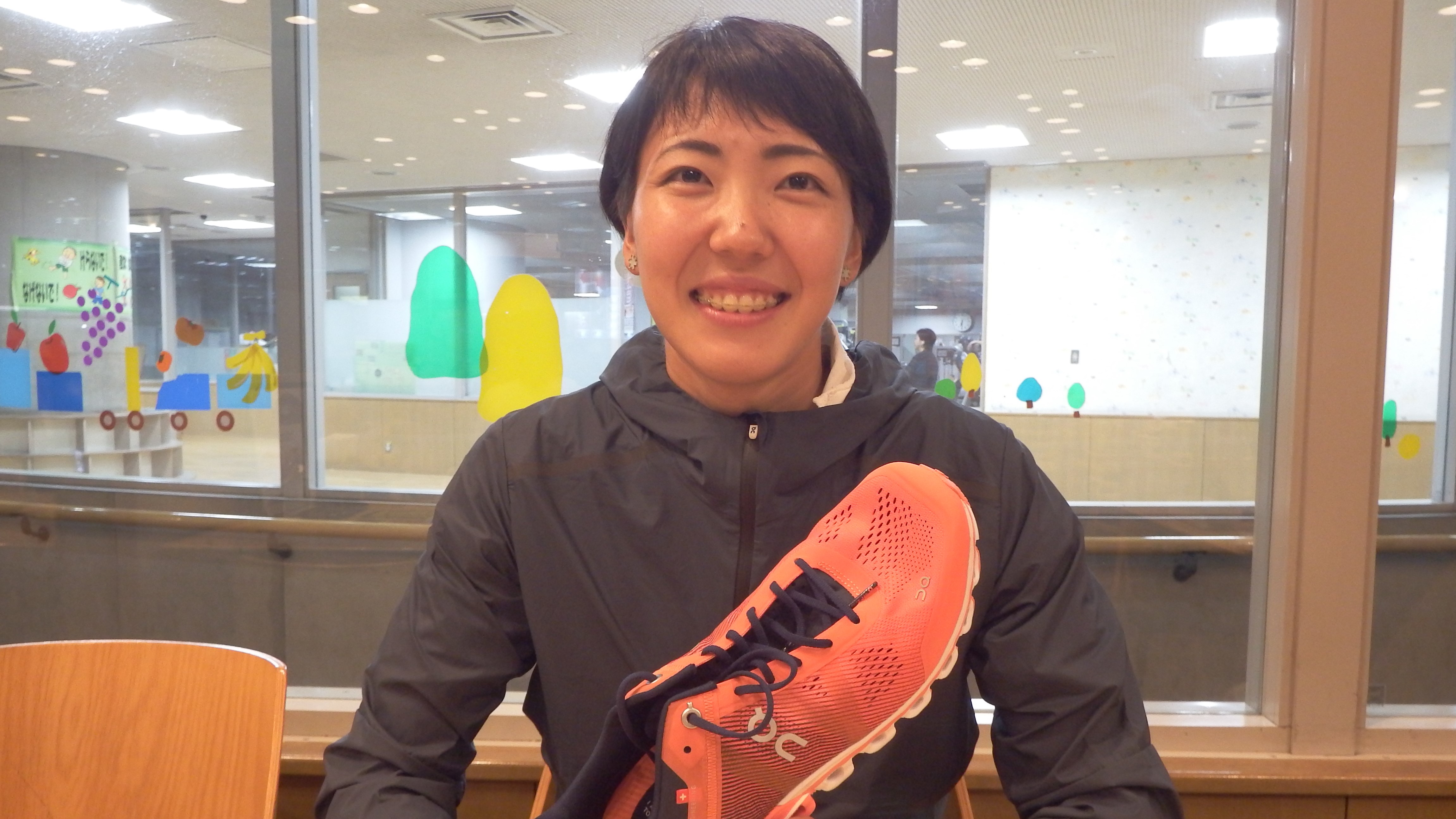 Dscf4593%e8%a1%a8%e7%b4%99