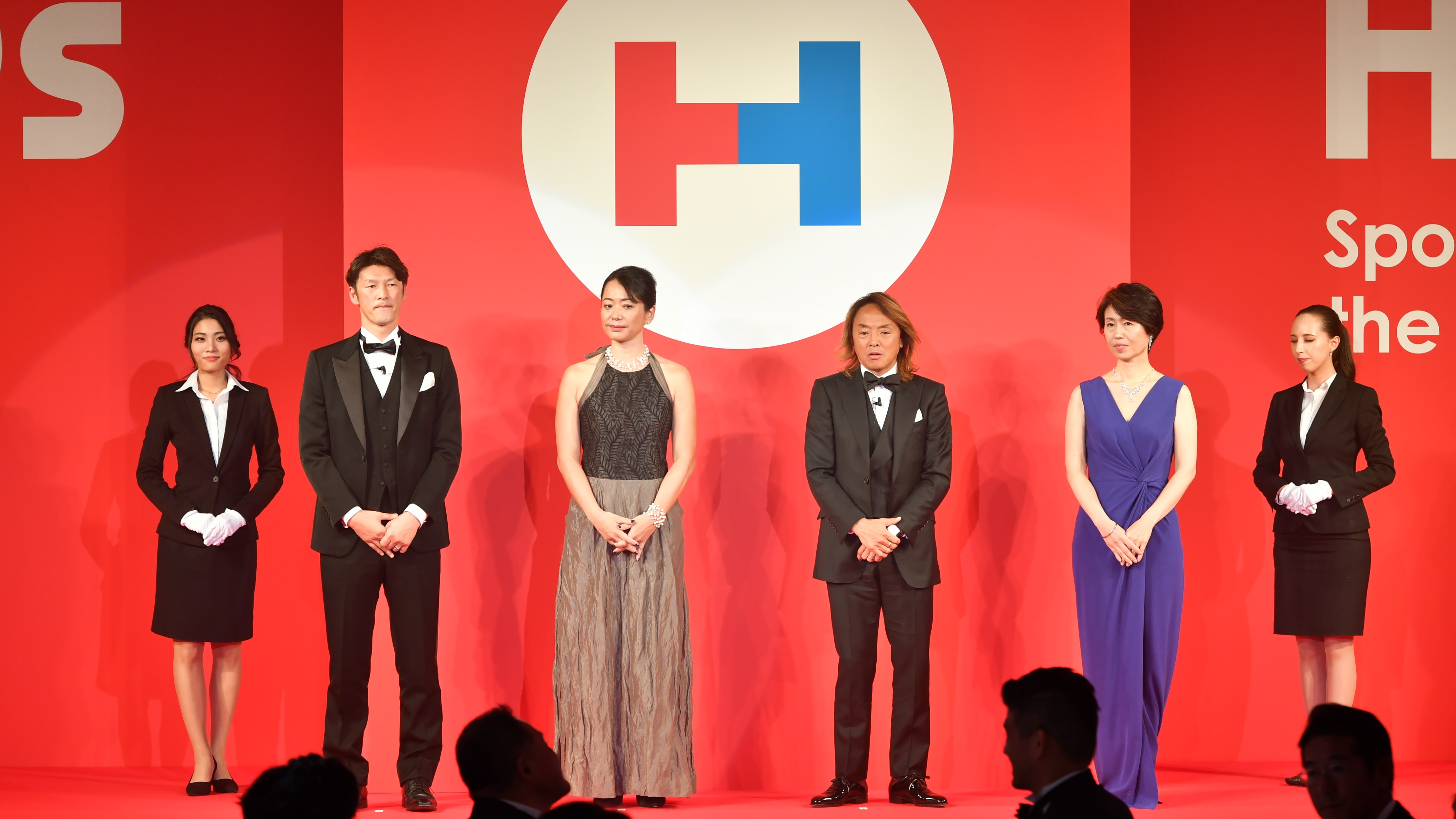 %e5%8f%97%e8%b3%9e%e8%80%85%e9%9b%86%e5%90%88%e5%86%99%e7%9c%9fhyousi