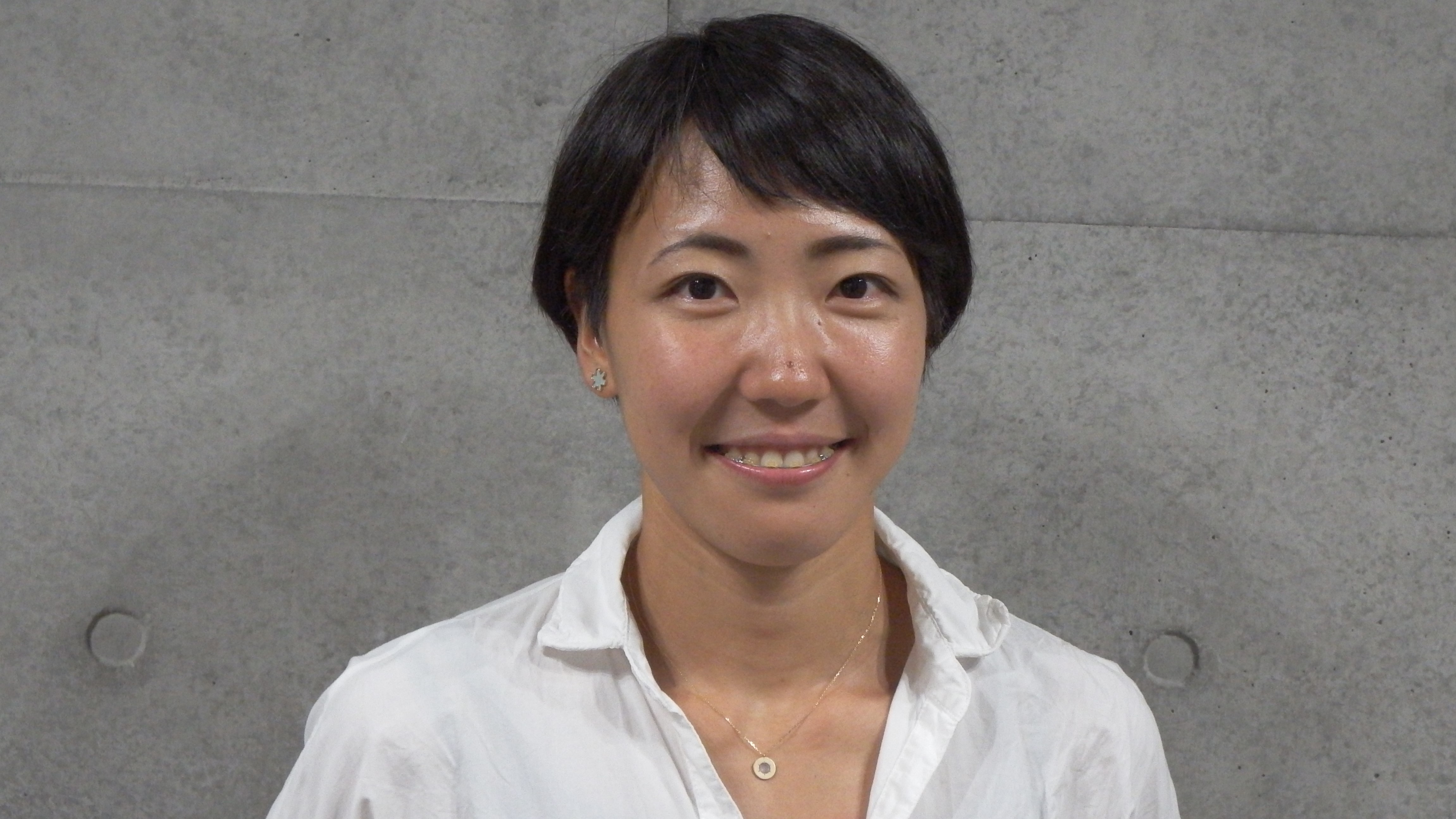 Dscf4637%e8%a1%a8%e7%b4%99