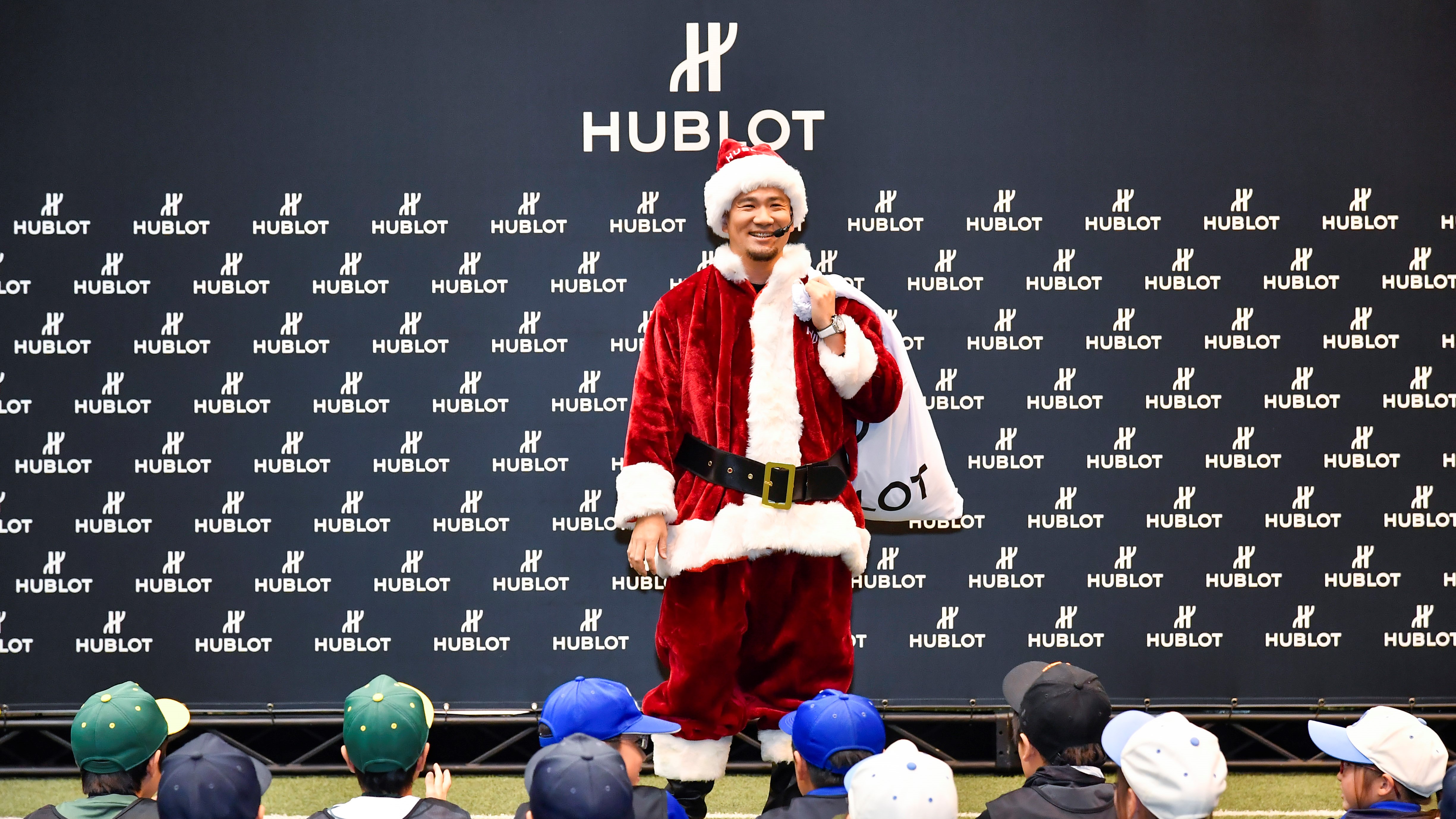  abe0456%e8%a1%a8%e7%b4%99