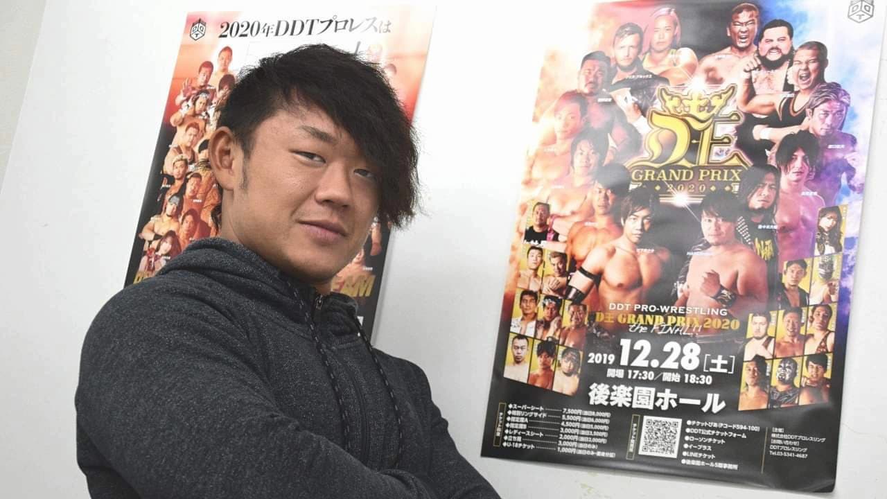 80277889 581234979324931 7123699668441104384 n