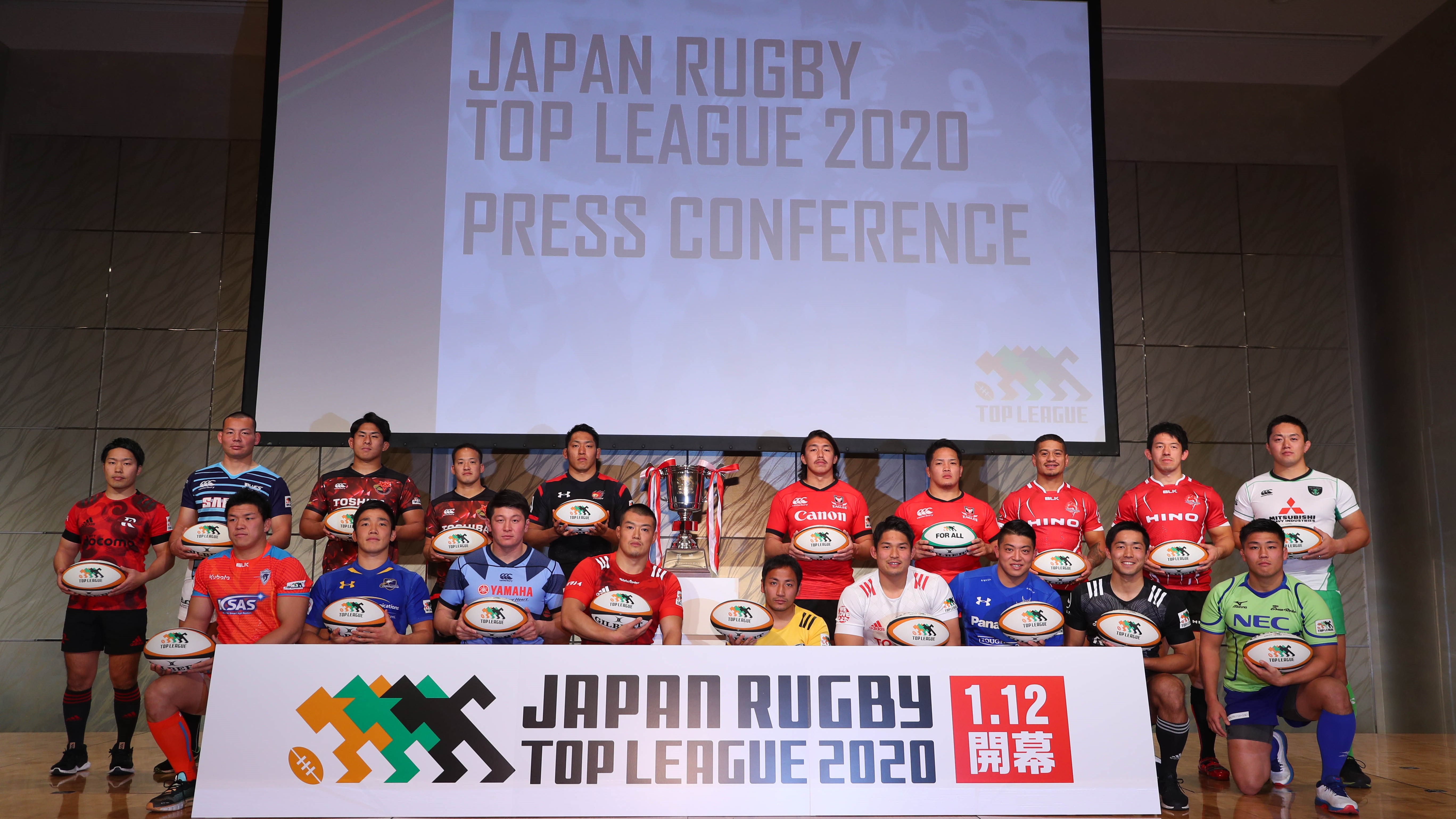 %e3%83%95%e3%82%a9%e3%83%88%e3%82%bb%e3%83%83%e3%82%b7%e3%83%a7%e3%83%b3