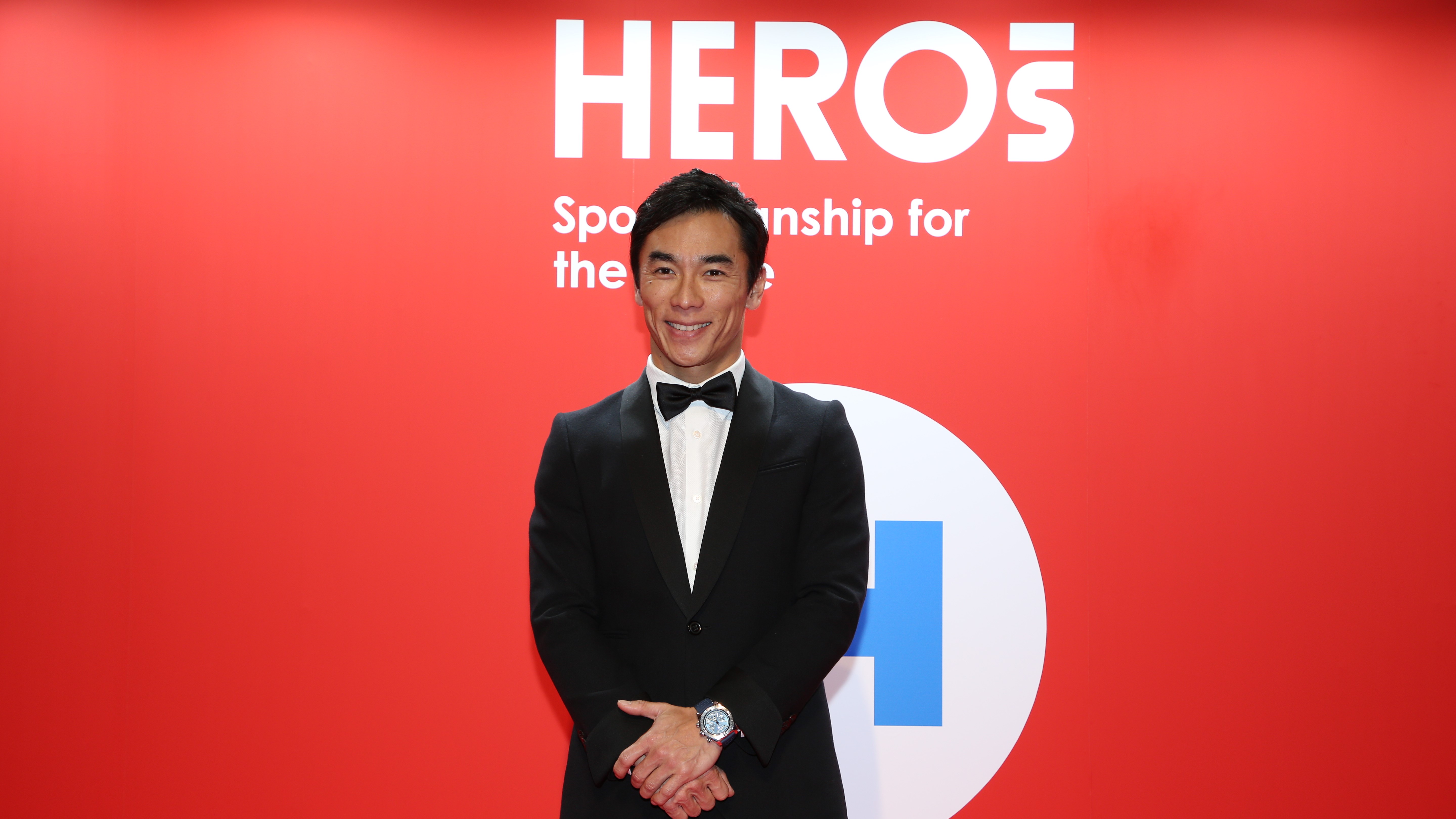 %e4%bd%90%e8%97%a4%e7%90%a2%e7%a3%a8%e3%81%95%e3%82%93%e8%a1%a8%e7%b4%99