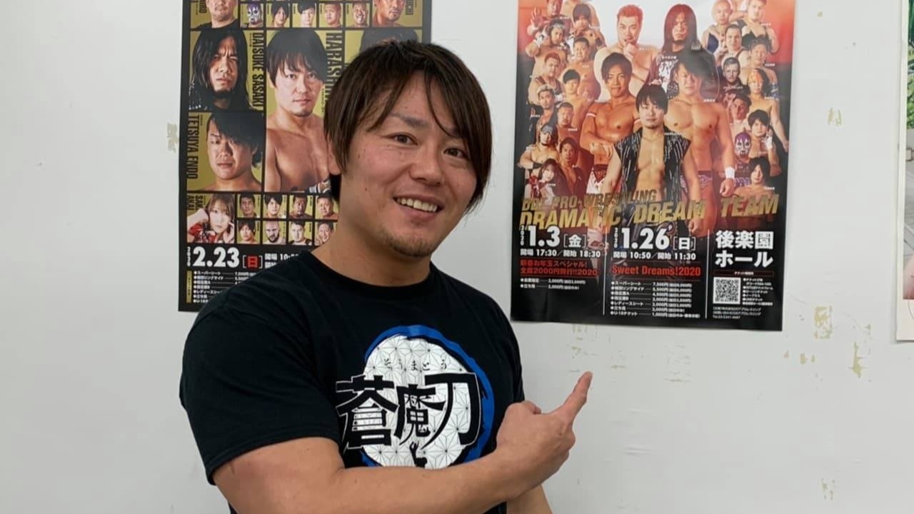 82456450 162848358460318 2343897003571806208 n