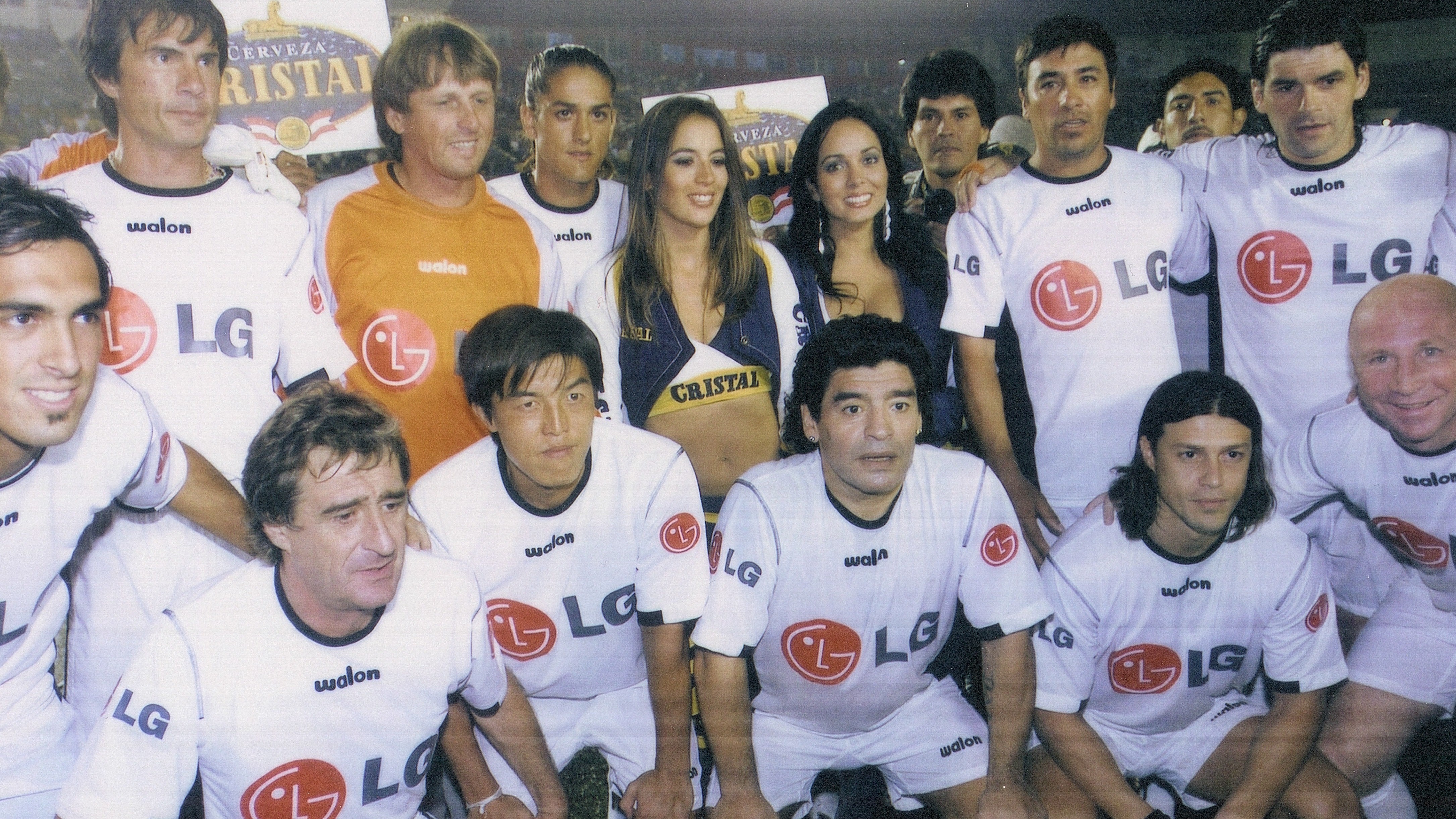 Dh000002%e8%a1%a8%e7%b4%99