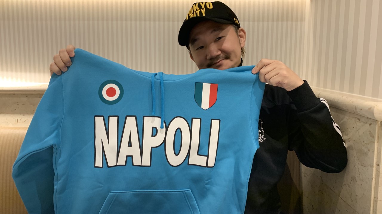 %e6%9c%9d%e6%97%a5%e3%81%95%e3%82%93%e8%a1%a8%e7%b4%99