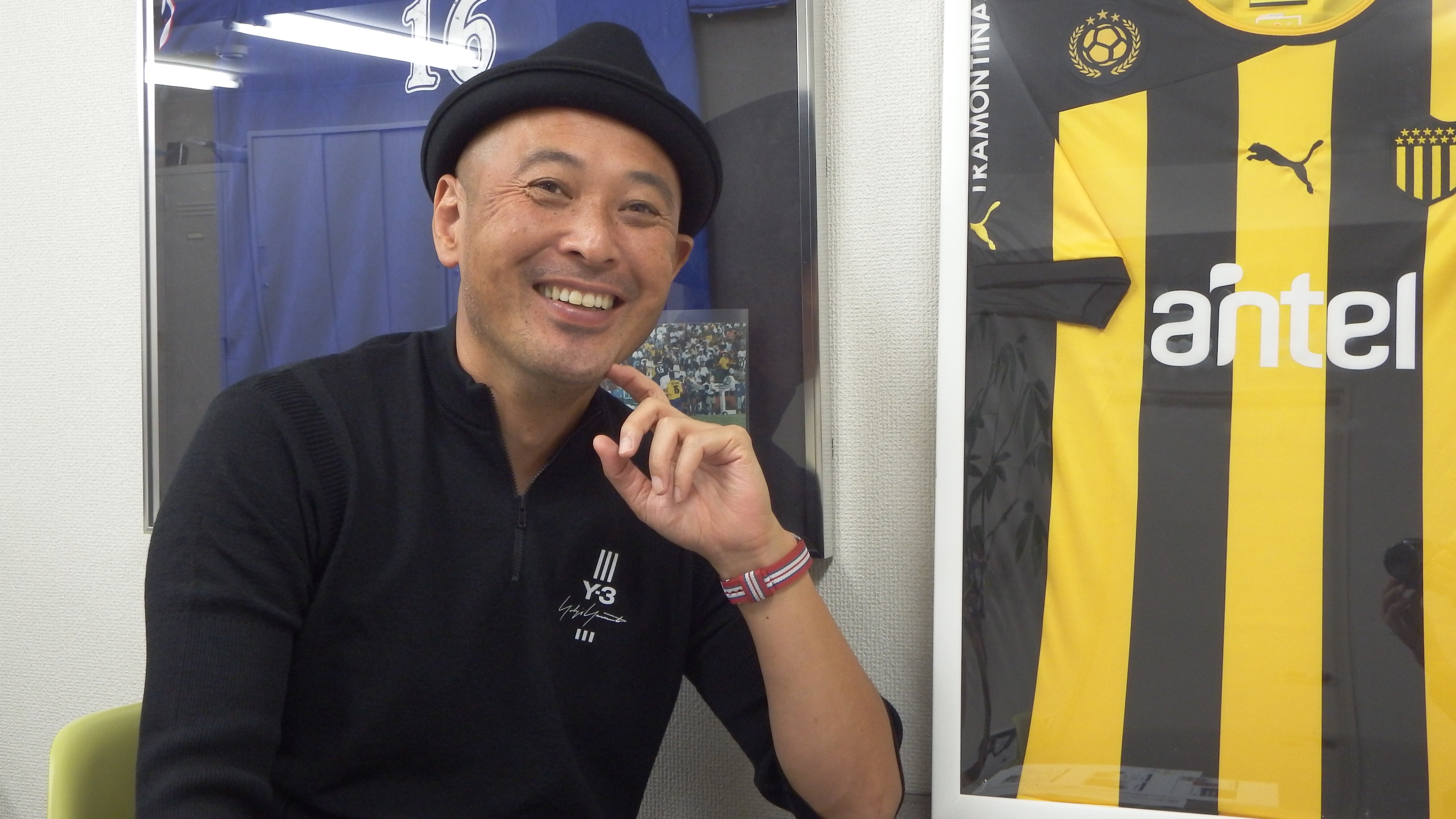 Dscf4787%e8%a1%a8%e7%b4%99