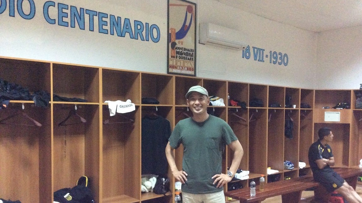 %e6%9d%be%e5%8e%9f%e3%81%95%e3%82%932%e8%a9%b1%e8%a1%a8%e7%b4%99%e3%82%b5%e3%82%a4%e3%82%ba