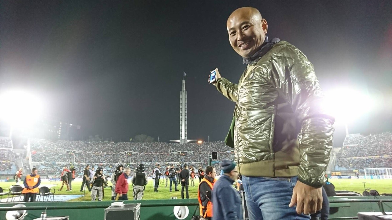 %e6%9d%be%e5%8e%9f%e3%81%95%e3%82%933%e8%a9%b1%e8%a1%a8%e7%b4%99