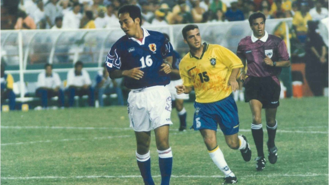 %e6%9d%be%e5%8e%9f%e3%81%95%e3%82%934%e8%a9%b1%e8%a1%a8%e7%b4%99%e6%a8%aa%e9%95%b7