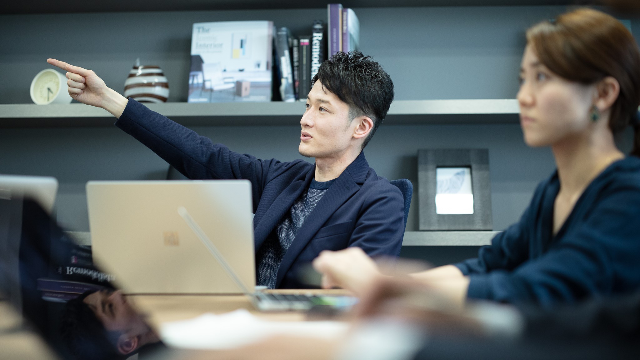 %e7%a3%af%e7%94%b0%e3%81%95%e3%82%93 %e8%a1%a8%e7%b4%99