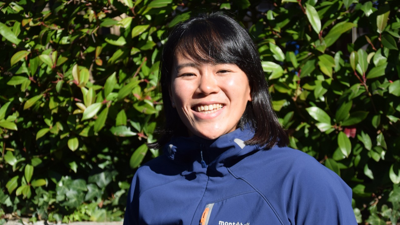 Dsc 0499%e3%81%ae%e3%82%b3%e3%83%92%e3%82%9a%e3%83%bc