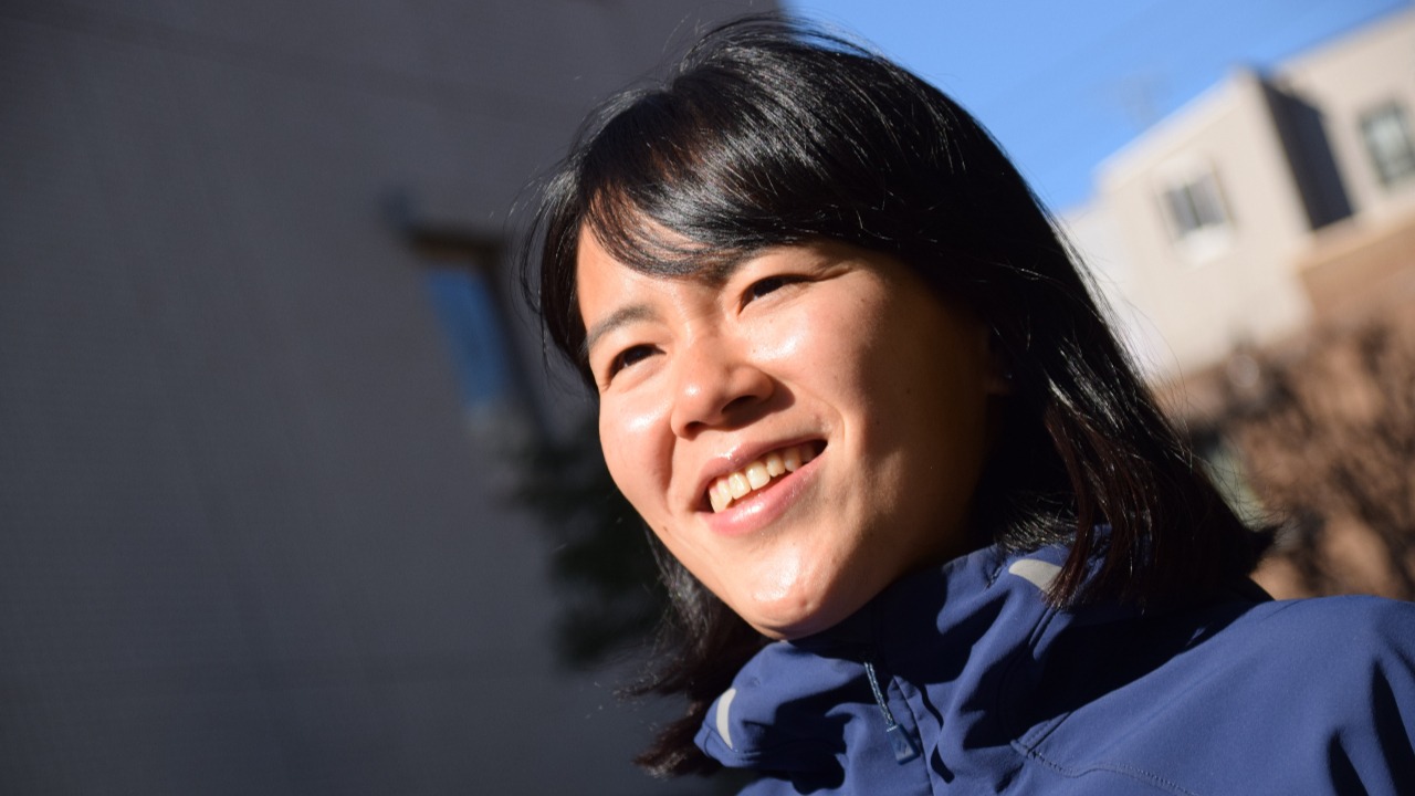 Dsc 0537%e3%81%ae%e3%82%b3%e3%83%92%e3%82%9a%e3%83%bc