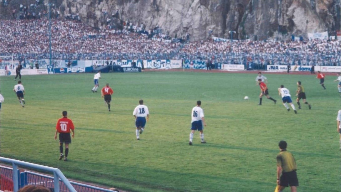 %e6%9d%be%e5%8e%9f%e3%81%95%e3%82%935%e8%a9%b1%e8%a1%a8%e7%b4%99%e3%81%a7%e3%81%99