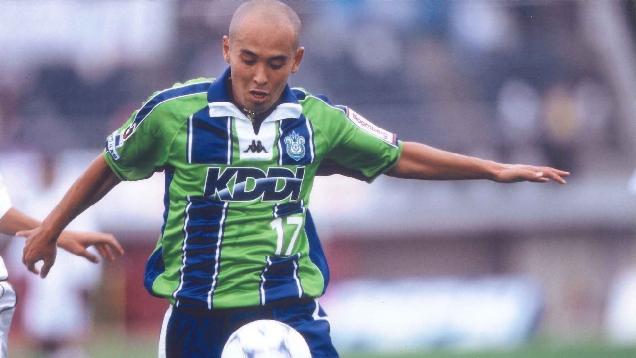 %e6%9d%be%e5%8e%9f%e3%81%95%e3%82%936%e8%a1%a8%e7%b4%99%e3%83%af%e3%82%a4%e3%83%89