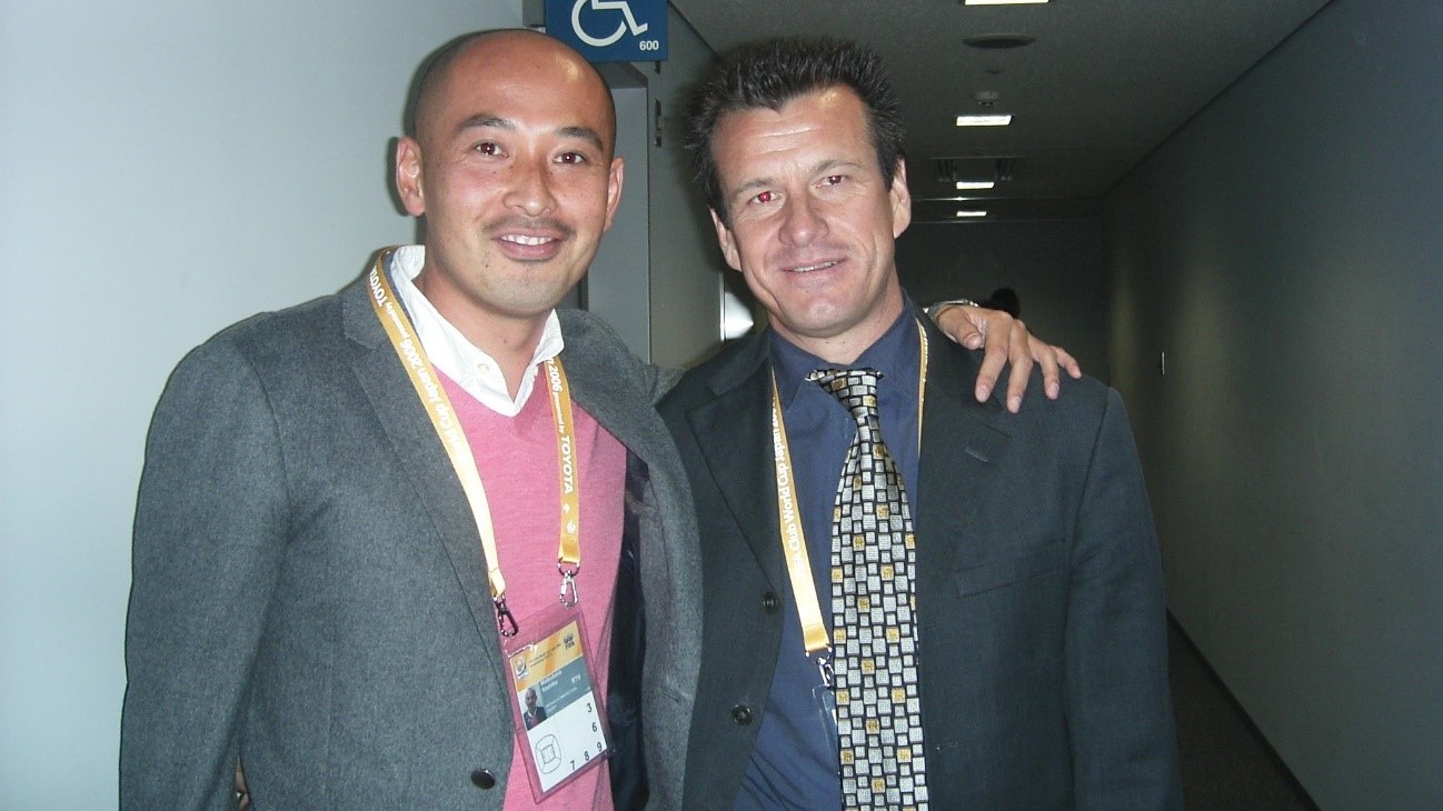 %e6%9d%be%e5%8e%9f%e3%81%95%e3%82%937%e8%a9%b1%e8%a1%a8%e7%b4%99%e3%82%88%e3%81%93%e3%81%aa%e3%81%8c