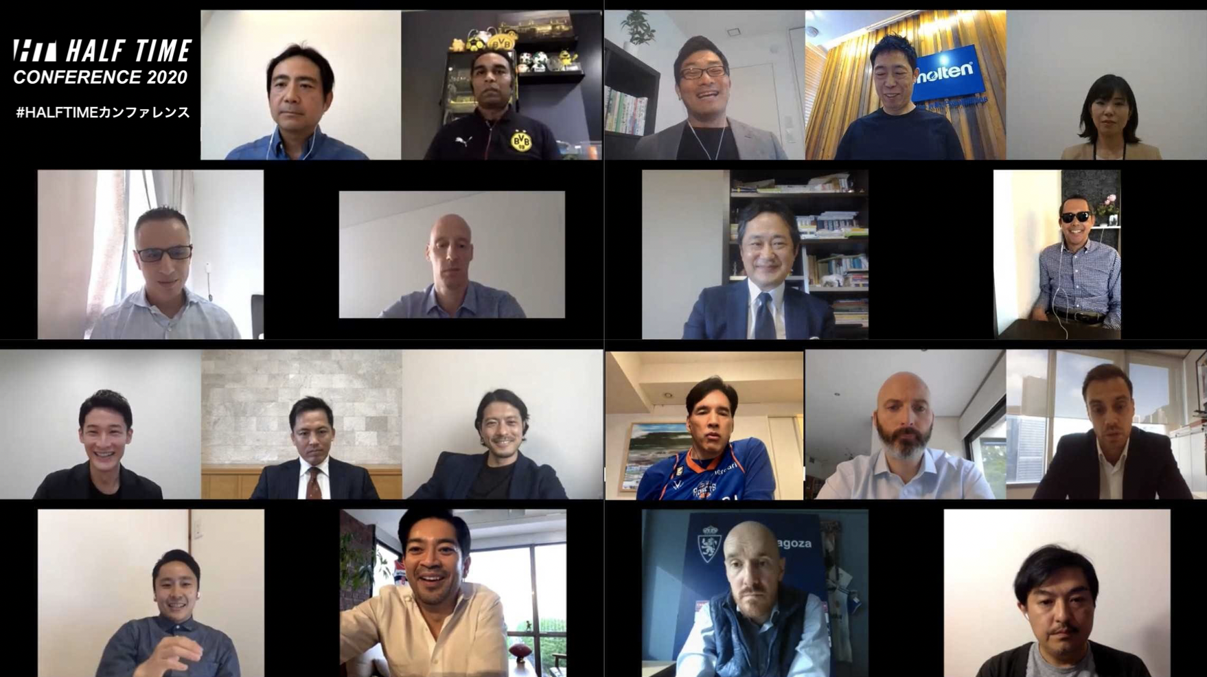 %e5%b1%b1%e4%b8%ad%e3%81%95%e3%82%93%e3%81%8b%e3%82%89