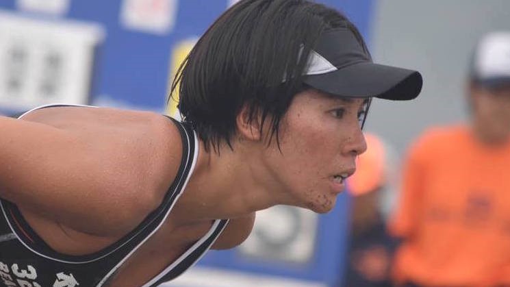 775ebccf 91b8 469a 9e47 46b877b881f0