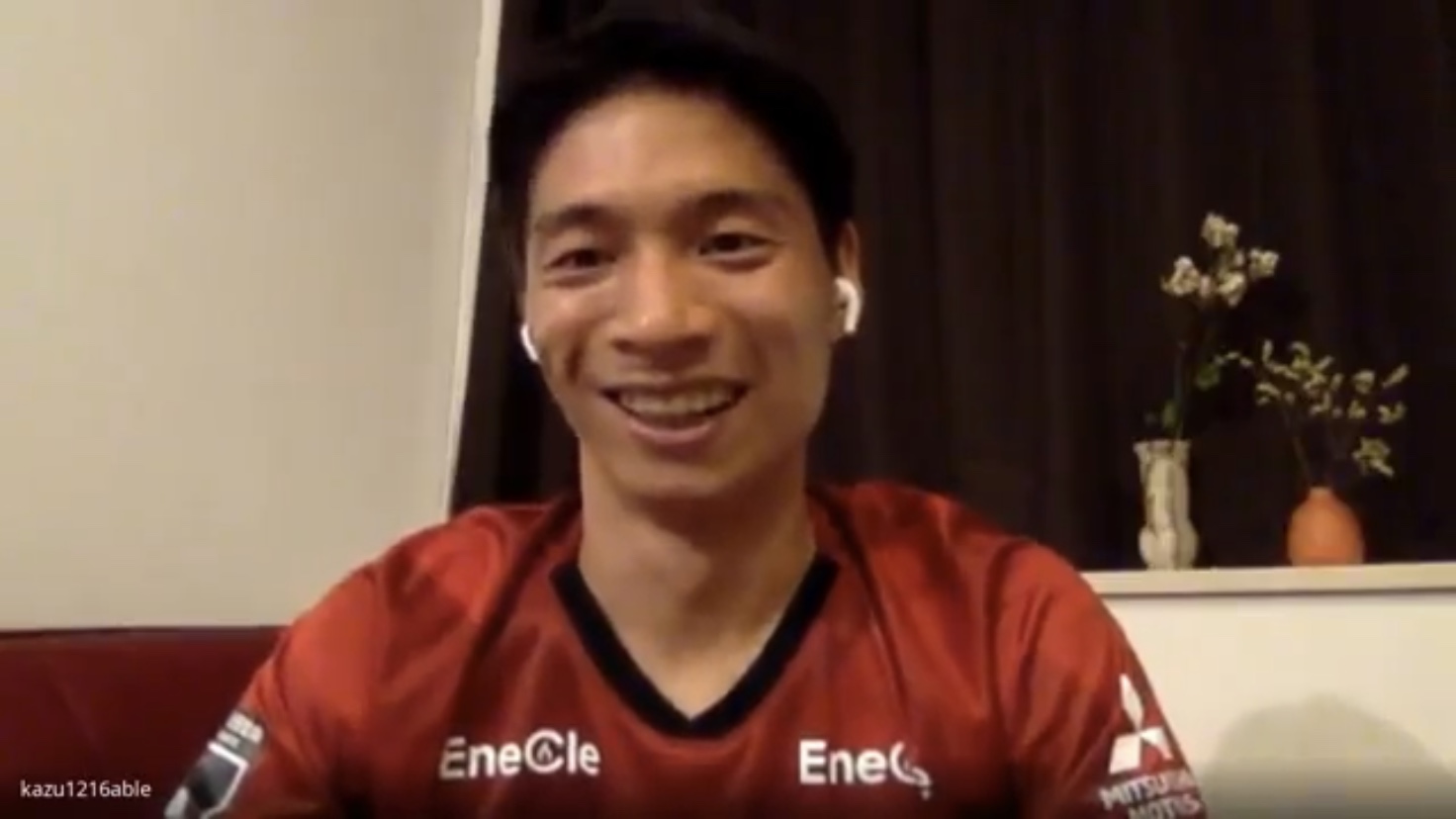 F8e0849b 8a55 4dd3 96ea 8c1b748b8986