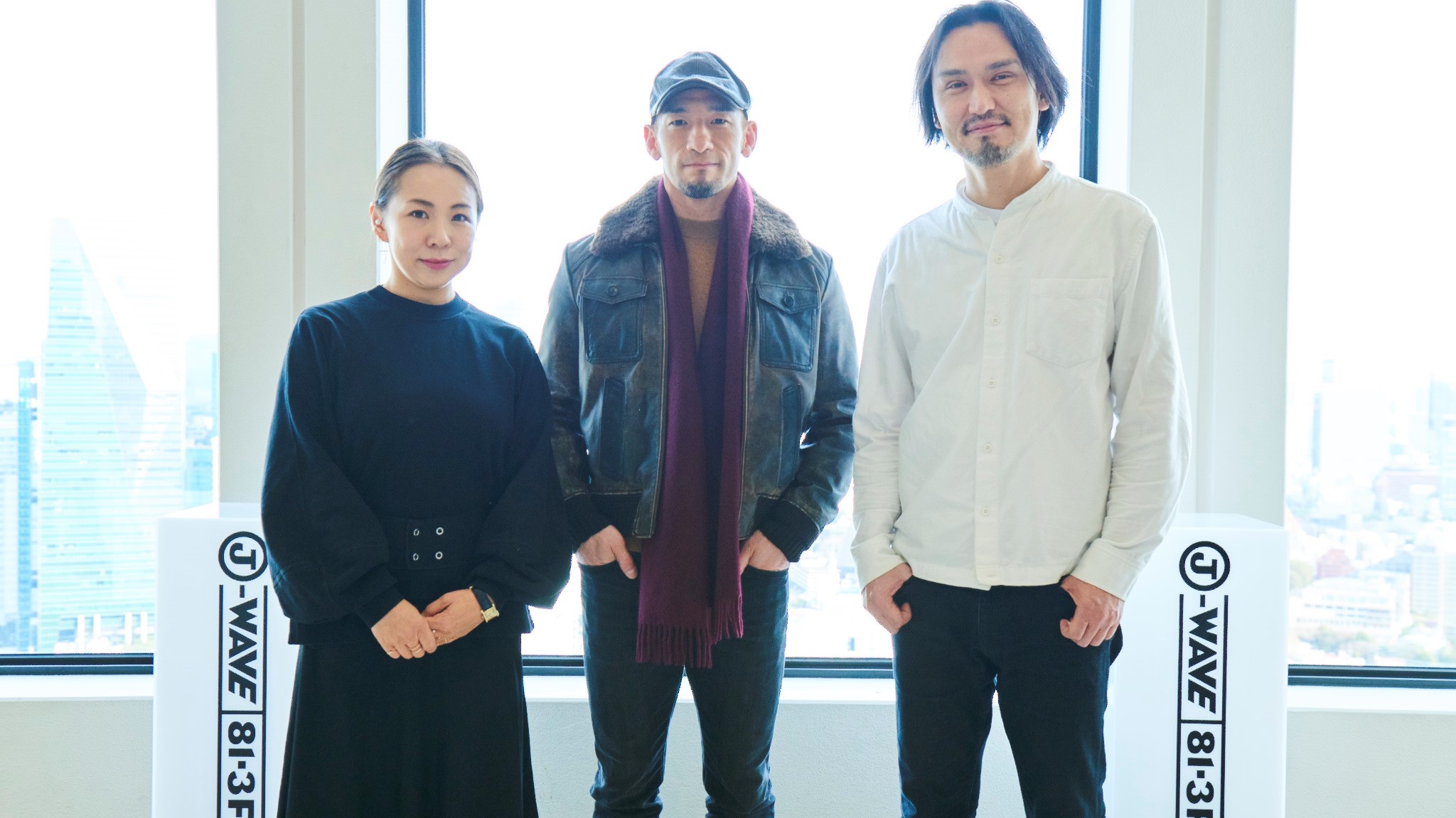  191224 jwave 0044  2 