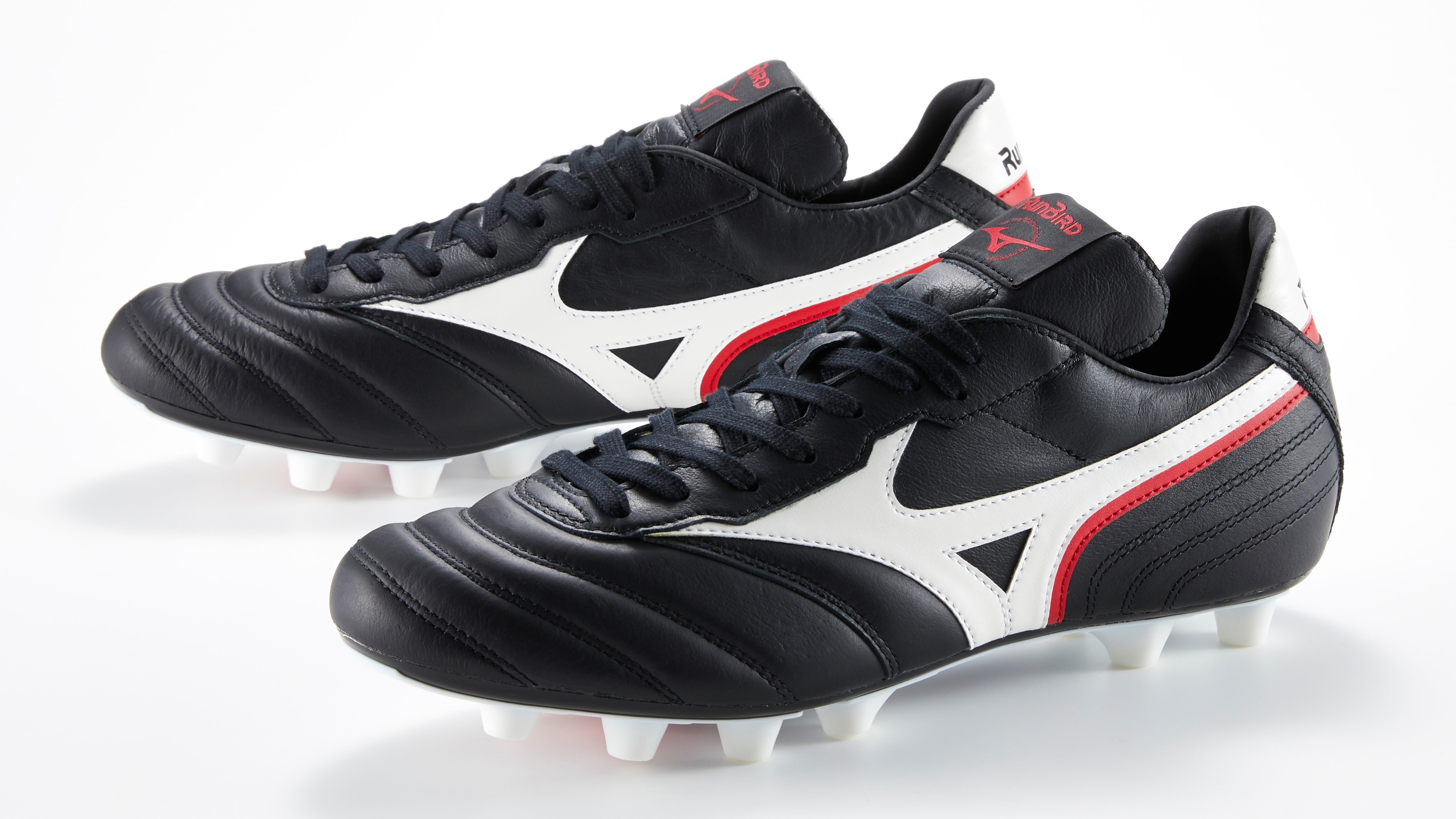 Moreliazero 01%e8%a1%a8%e7%b4%99