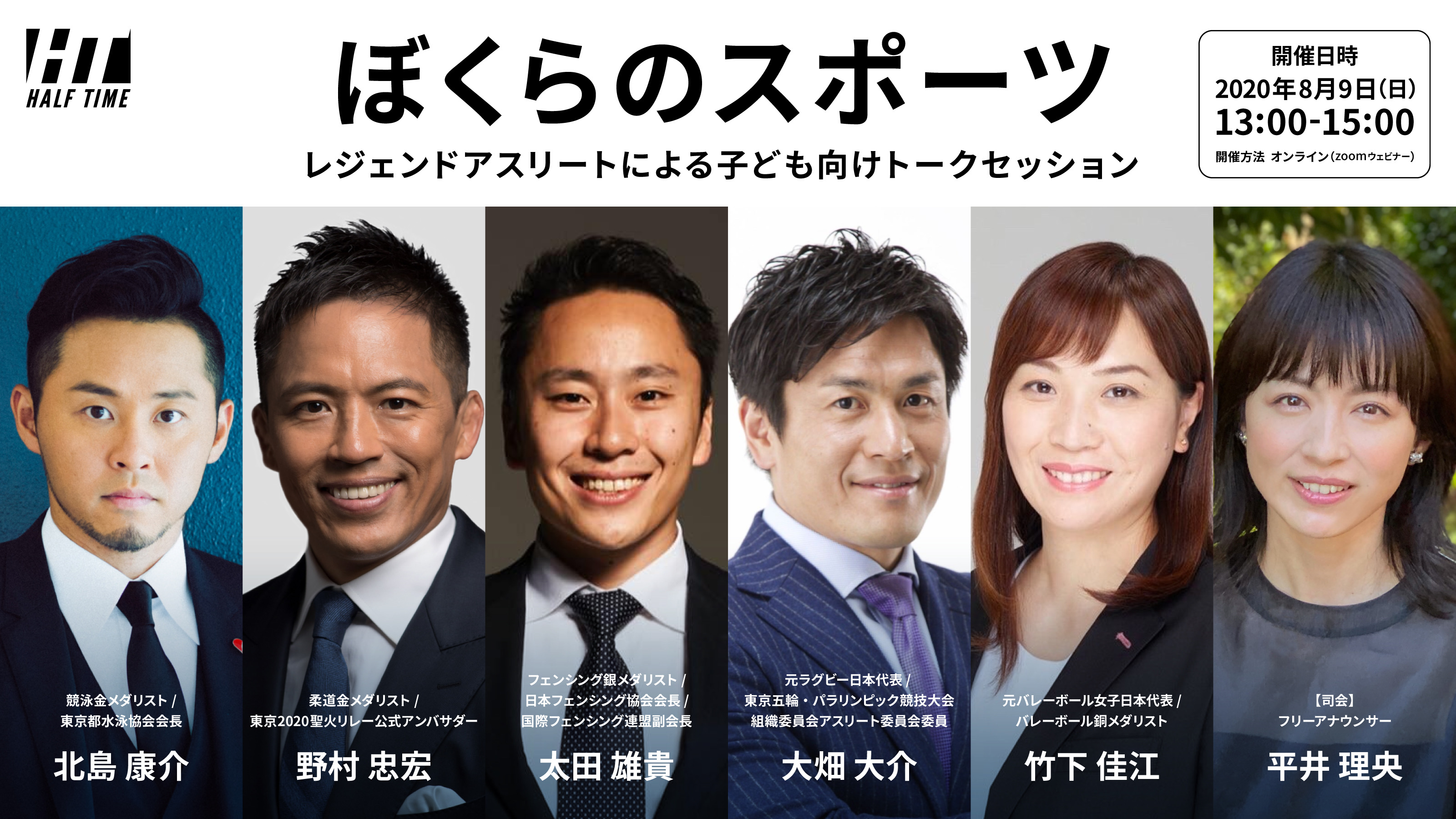 5560cc79 9a80 4ed9 941f 7b7ef873d2f1