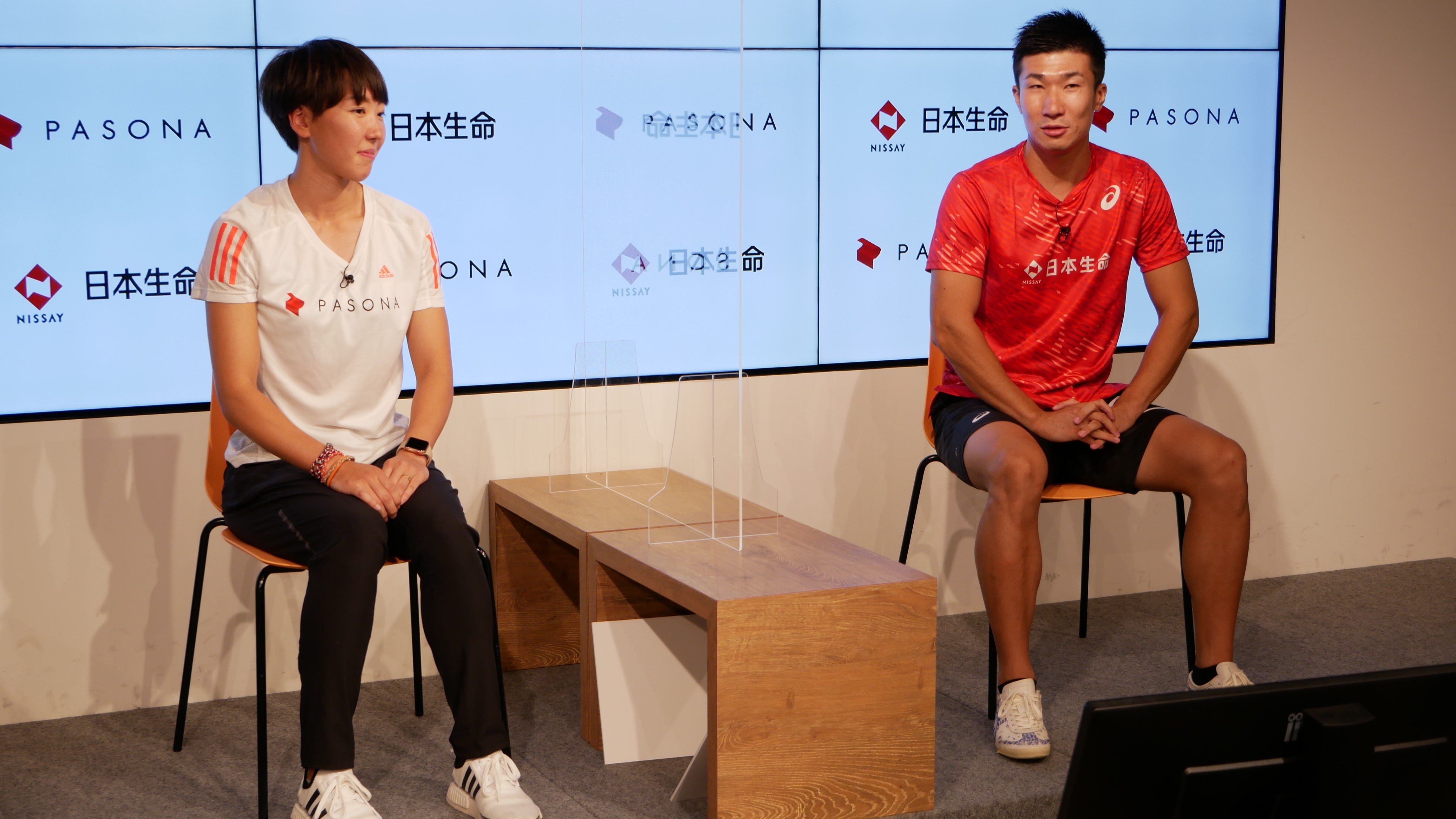 0923%e6%97%a5%e6%9c%ac%e7%94%9f%e5%91%bd %e3%83%91%e3%82%bd%e3%83%8a %e6%a8%aa%e9%95%b7