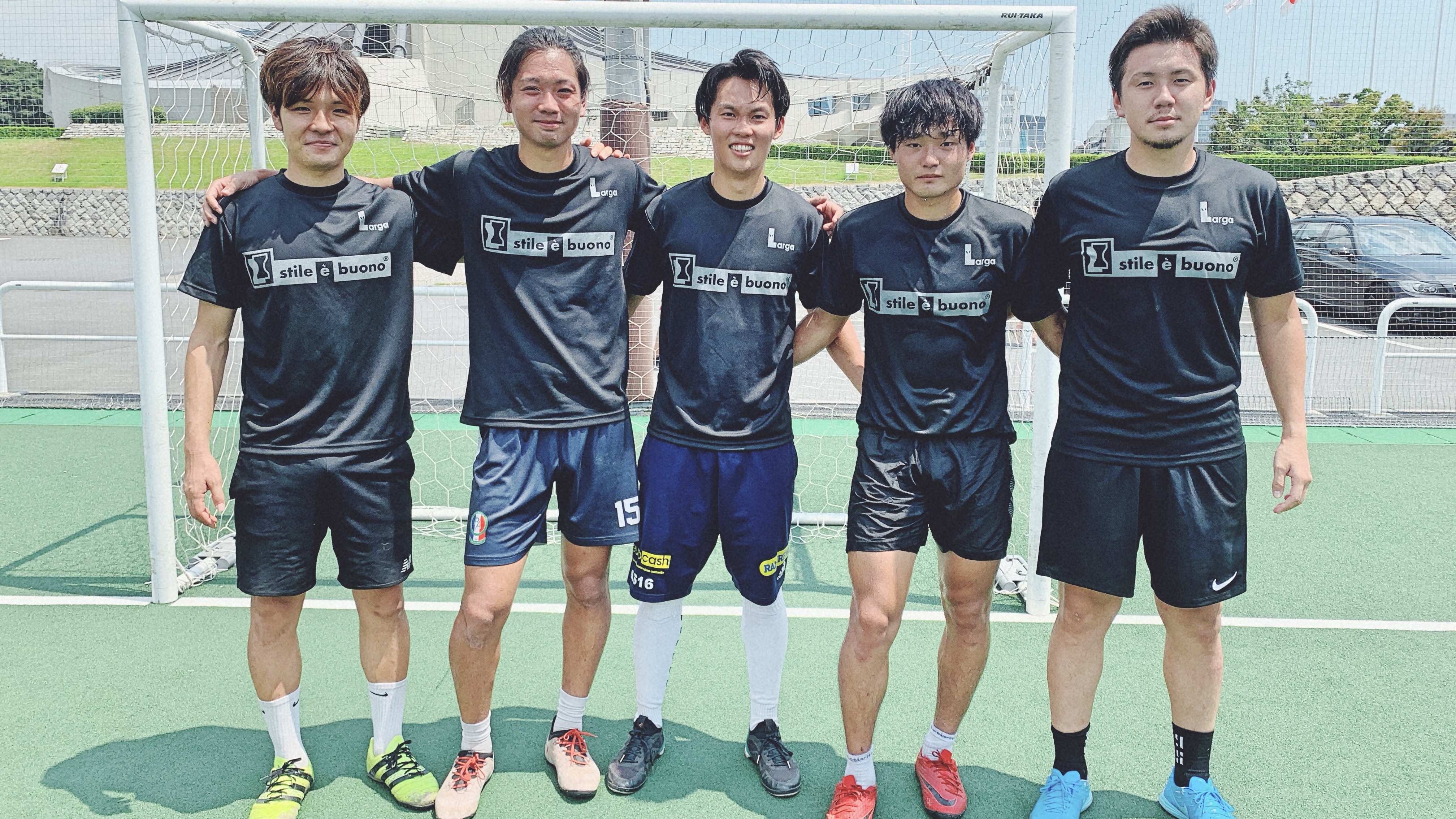 E9376b8e d790 4689 9449 f211c5952a79