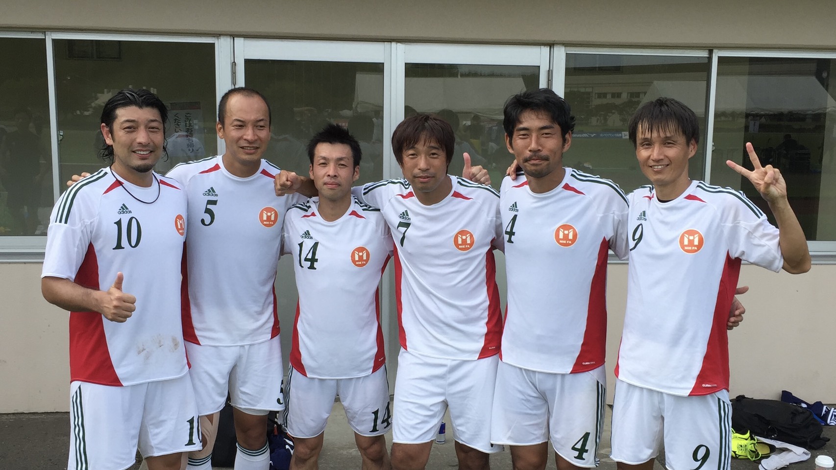 6c473188 9324 43d1 a79b d40bfc7509cd