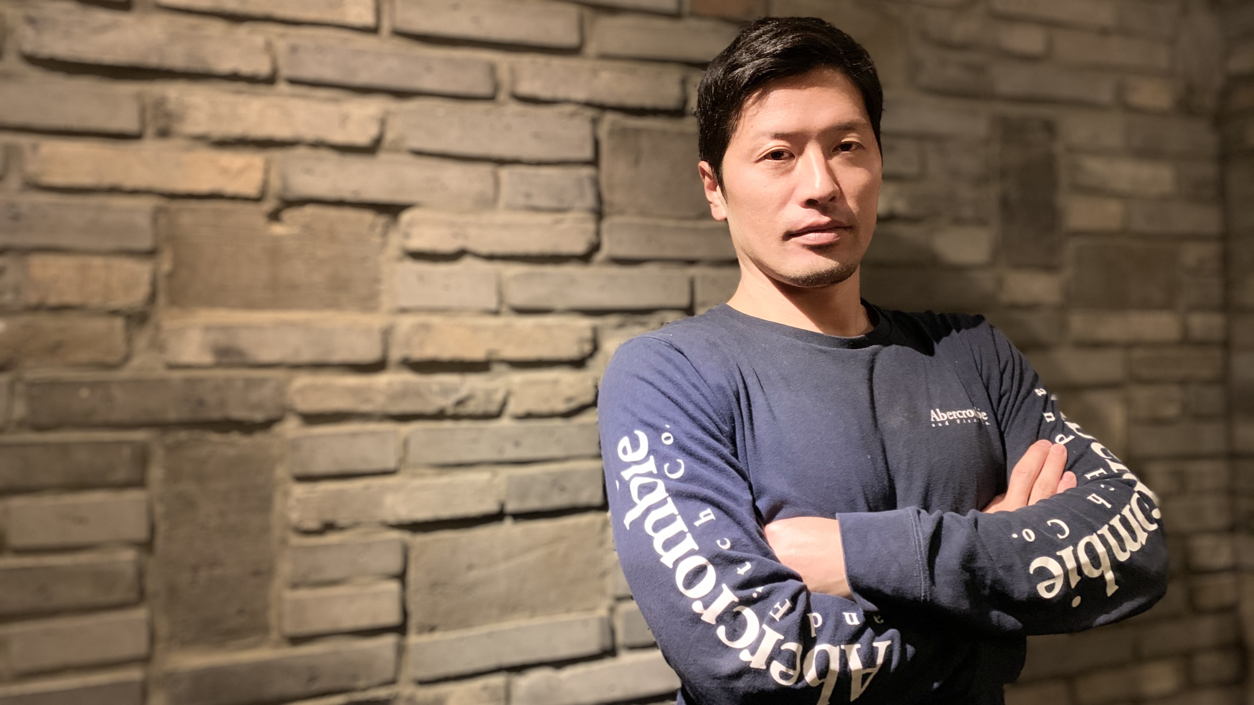 51006bf6 374e 492c 824d 9ba280ad6574