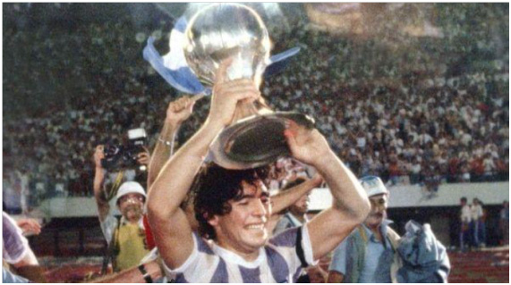 %e8%a1%a8%e7%b4%9951