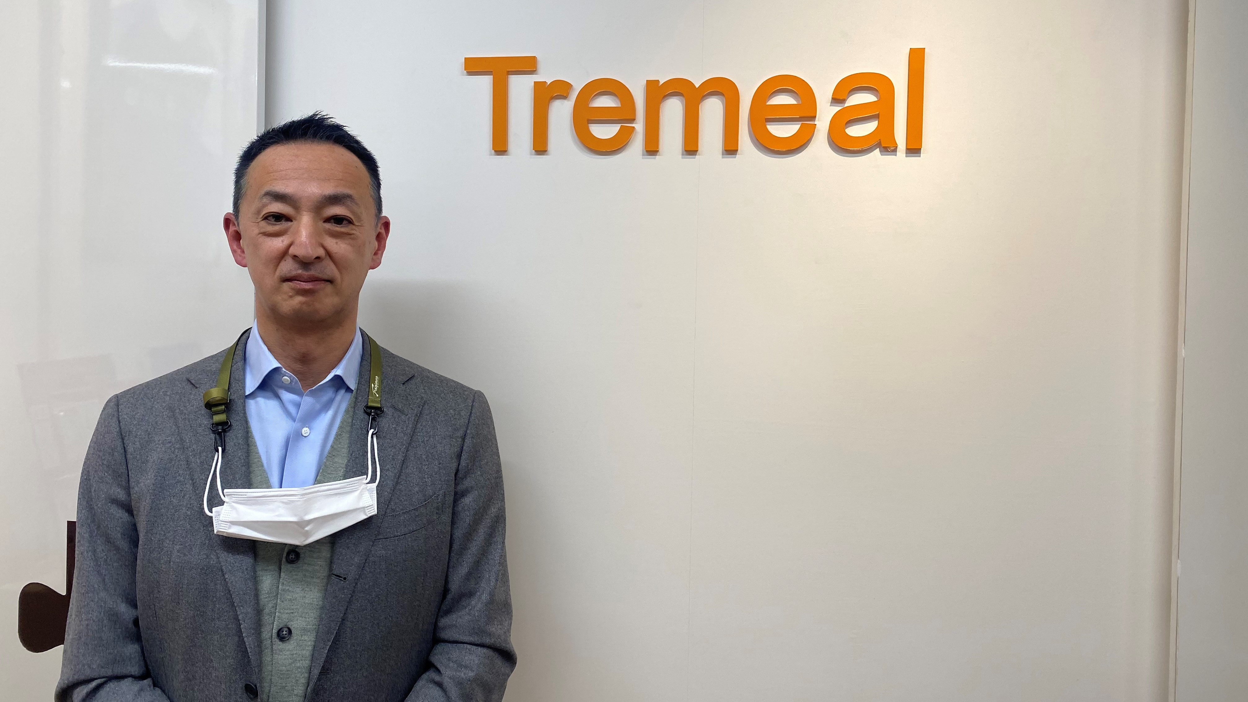 Img 1435%e8%a1%a8%e7%b4%99