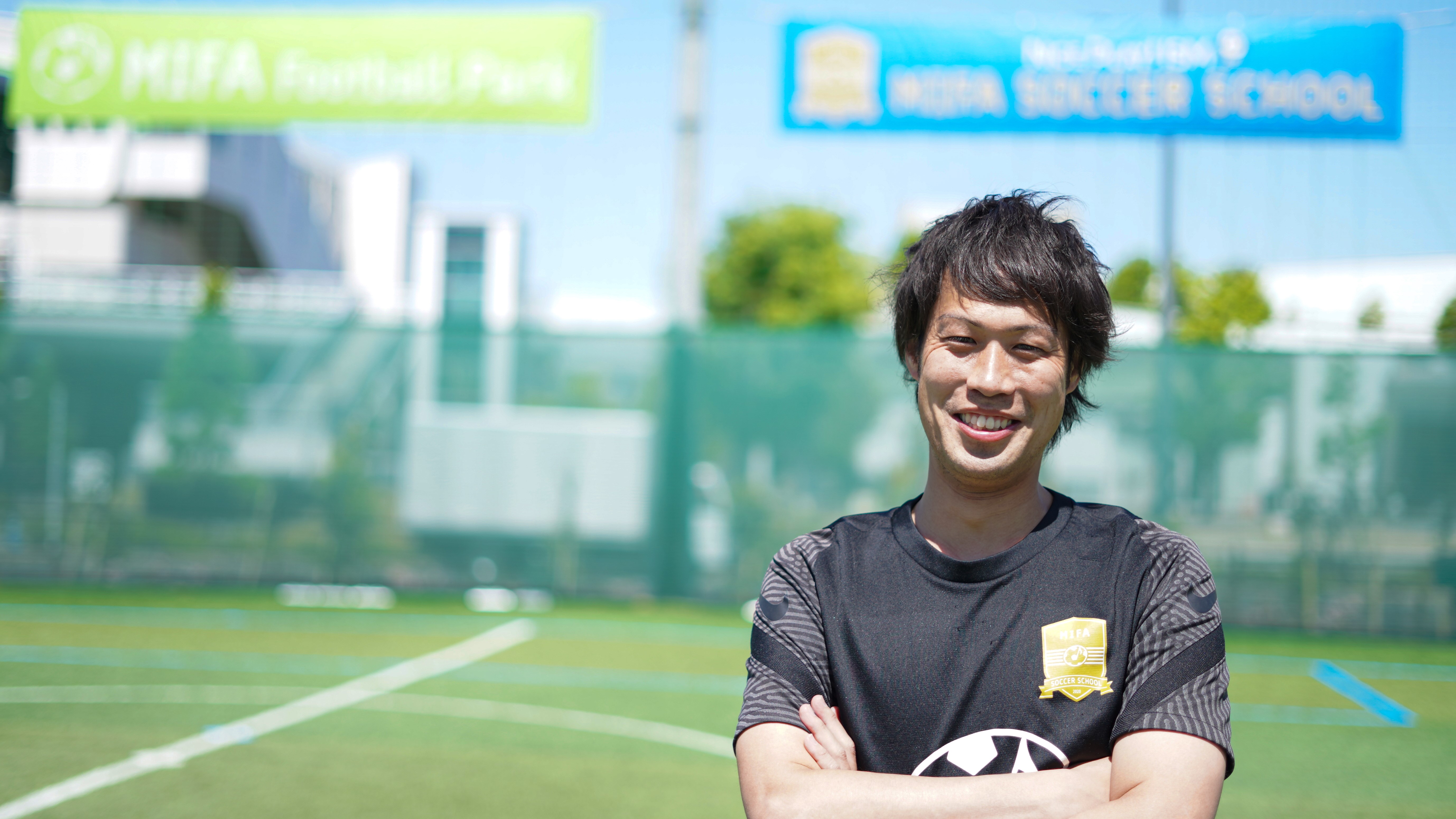 %e6%9d%89%e6%9d%91%e3%81%95%e3%82%93%e8%a1%a8%e7%b4%99