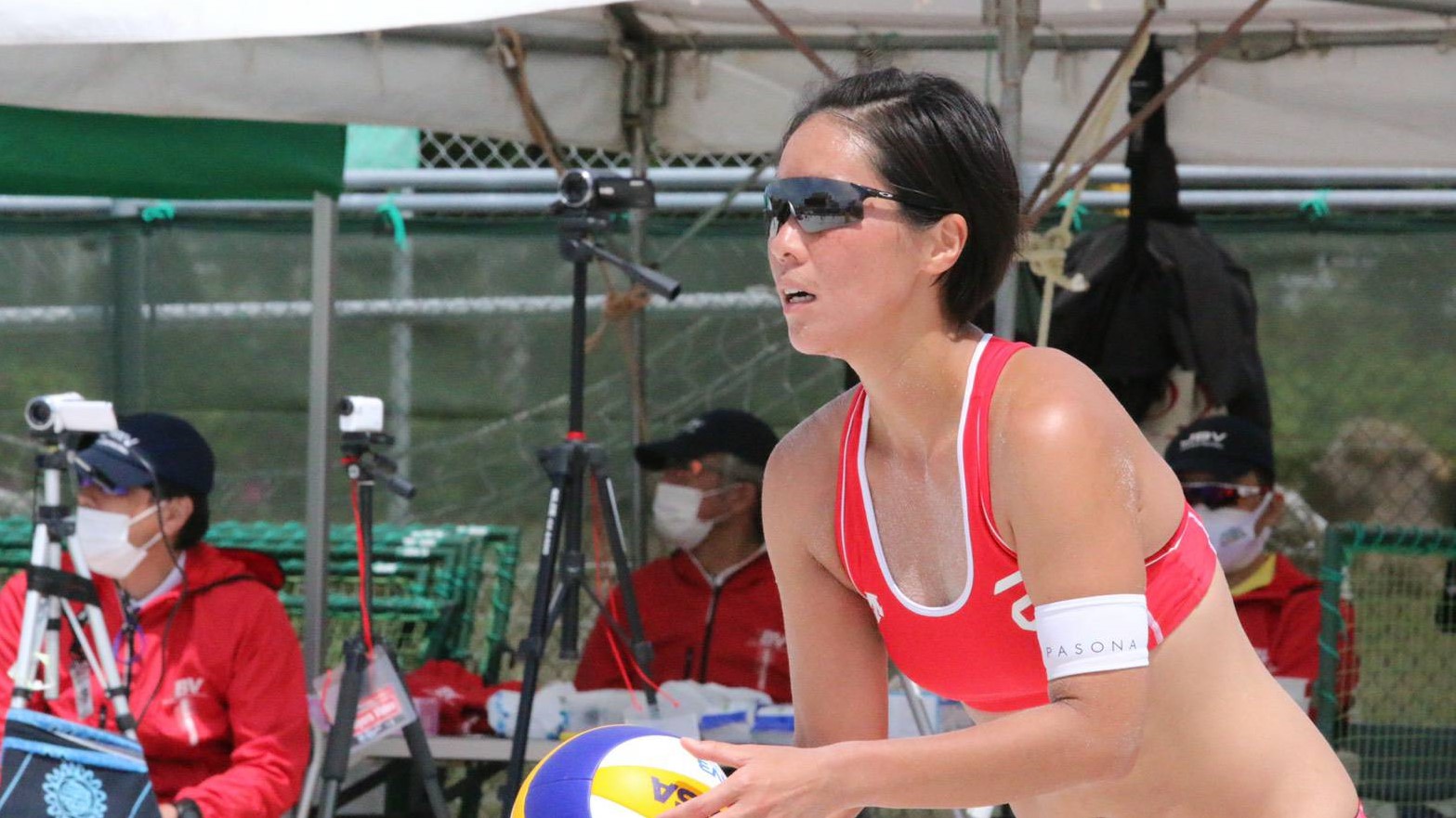 %e8%8d%89%e9%87%8e%e3%81%95%e3%82%93 %e8%a1%a8%e7%b4%99