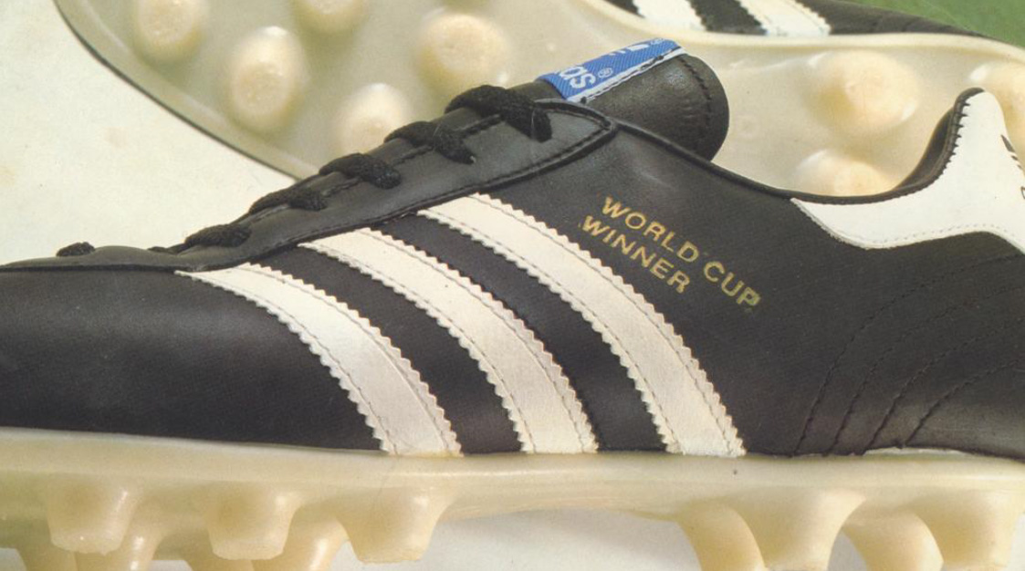 %e5%90%8d%e7%a7%b0%e6%9c%aa%e8%a8%ad%e5%ae%9a 7%e3%81%ae%e3%82%b3%e3%83%94%e3%83%bc