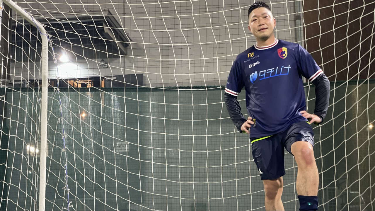 %e7%ab%8b%e8%8a%b1%e3%81%95%e3%82%93%e8%a1%a8%e7%b4%99%e5%a4%a7