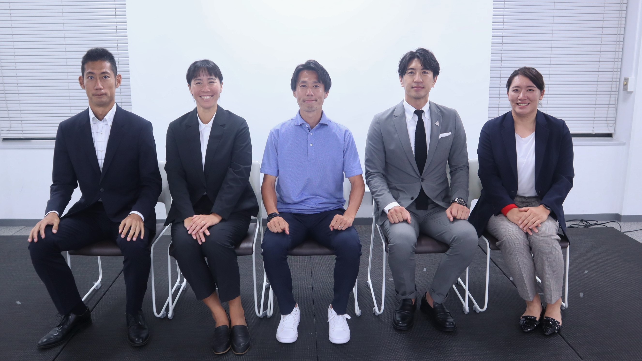 %e9%9b%86%e5%90%88%e5%86%99%e7%9c%9f hyousi