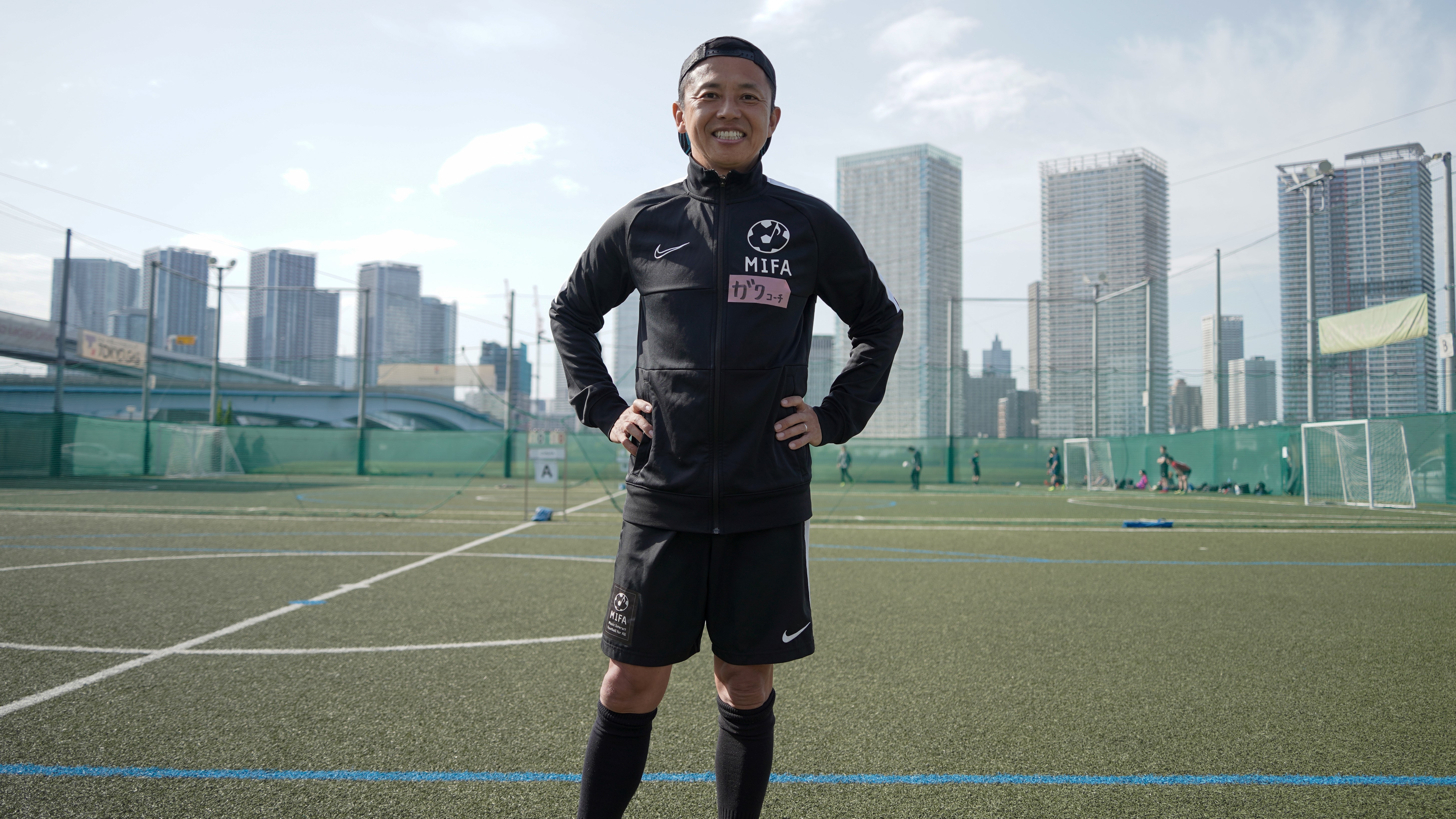 Img 5833gaku%e3%81%95%e3%82%93%e8%a1%a8%e7%b4%992