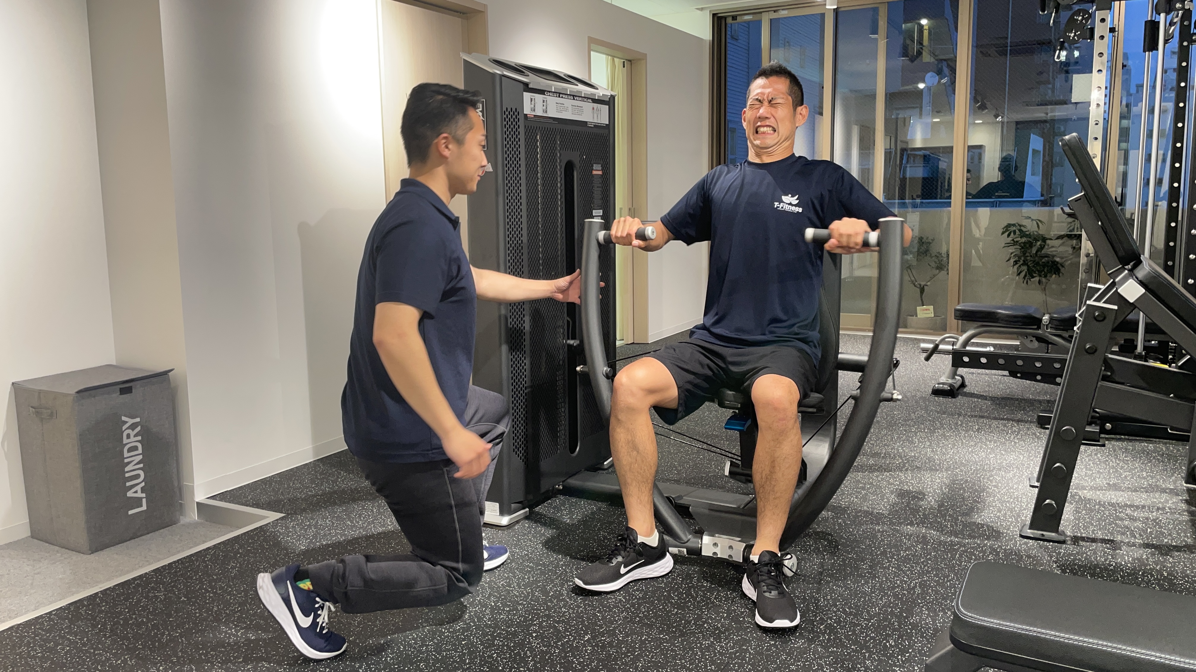 A0d01283 6167 4100 bbe5 9a4ccafd84cc