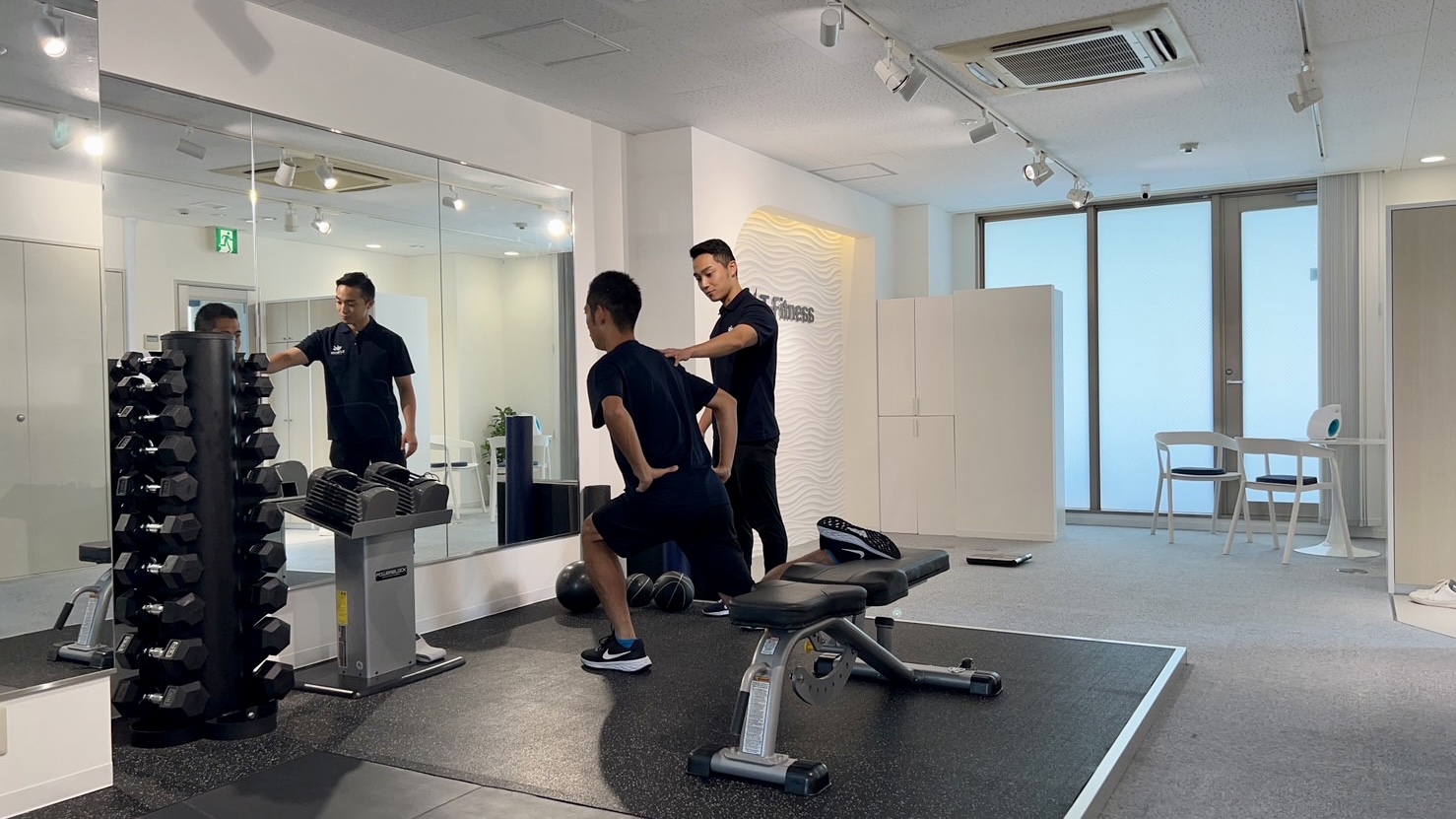 A1aeaa63 cc96 47f6 87a4 940f7fc86bb6