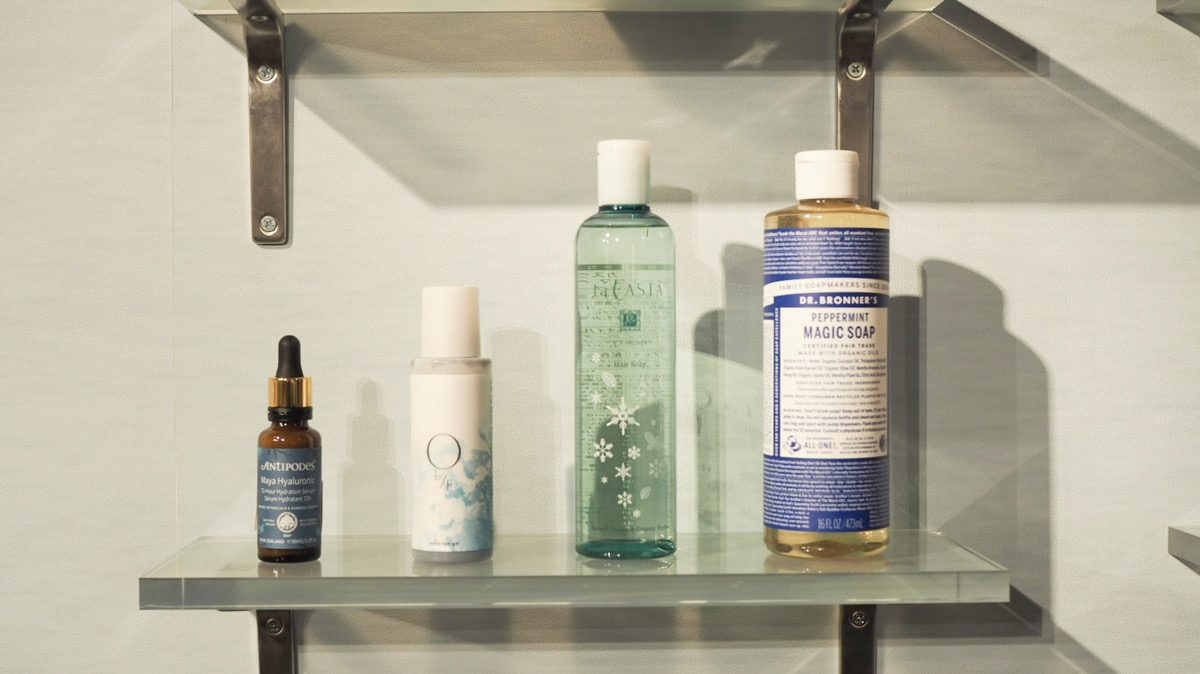 19995c68 37fb 4987 96b2 e4ce1af507ca