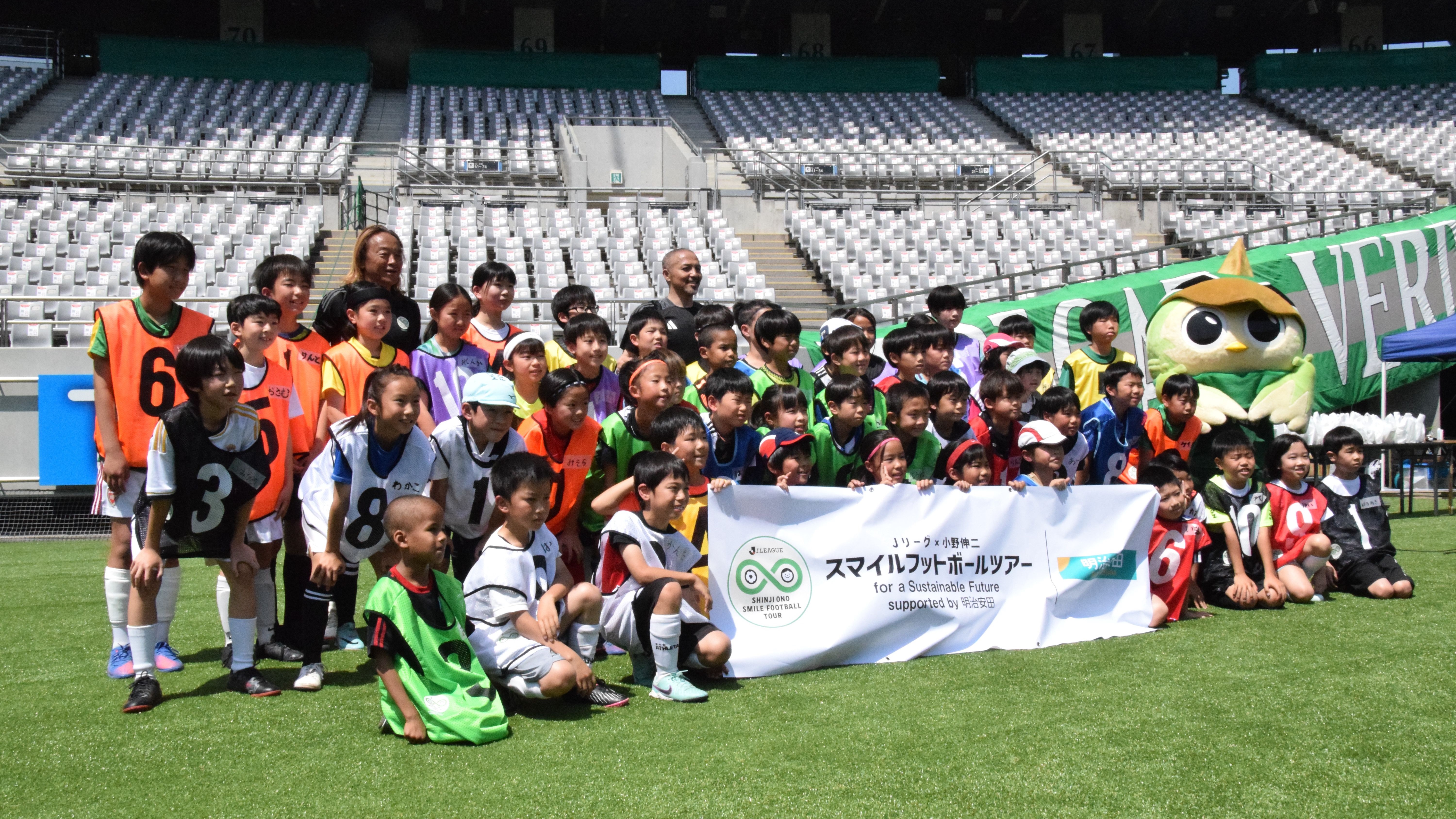 %e5%90%8d%e7%a7%b0%e6%9c%aa%e8%a8%ad%e5%ae%9a%e3%81%ae%e3%83%86%e3%82%99%e3%82%b5%e3%82%99%e3%82%a4%e3%83%b3%e3%81%ae%e3%82%b3%e3%83%92%e3%82%9a%e3%83%bc