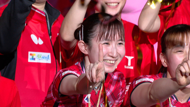 Large 1302 %e5%8d%93%e7%90%83%e9%81%b8%e6%89%8b%e6%97%a9%e7%94%b0%e3%81%b2%e3%81%aa %e3%82%b5%e3%83%a0%e3%83%8d%e3%82%a4%e3%83%ab%e7%94%bb%e5%83%8f