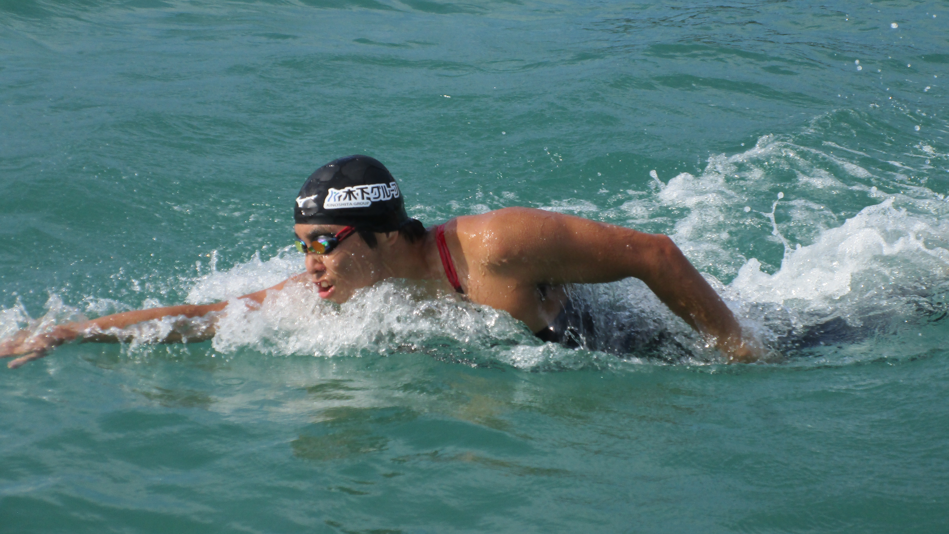 3 %e7%ab%b6%e6%8a%80%e4%b8%ad%e3%81%ae%e5%86%99%e7%9c%9f%e3%81%a6%e3%82%99%e3%81%af%e3%81%82%e3%82%8a%e3%81%be%e3%81%9b%e3%82%93 fotor 2024060617552