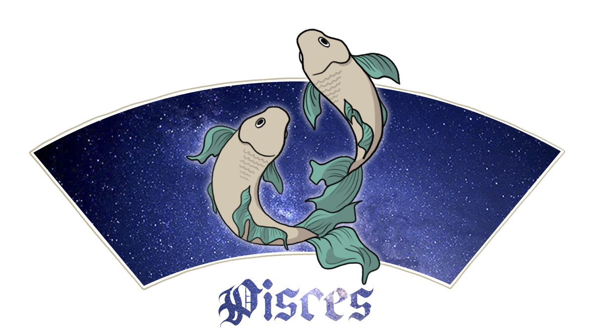 12 %e9%ad%9a%e5%ba%a7