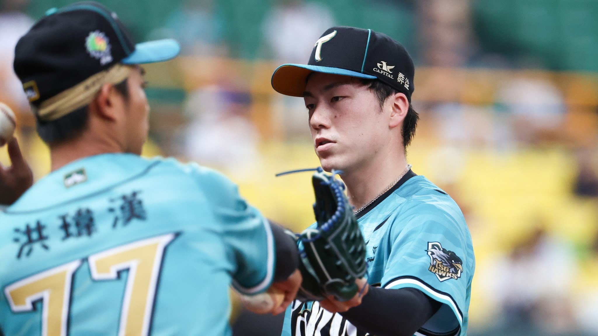 %e5%b0%8f%e9%87%8e%e5%af%ba%e8%b3%a2%e4%ba%ba