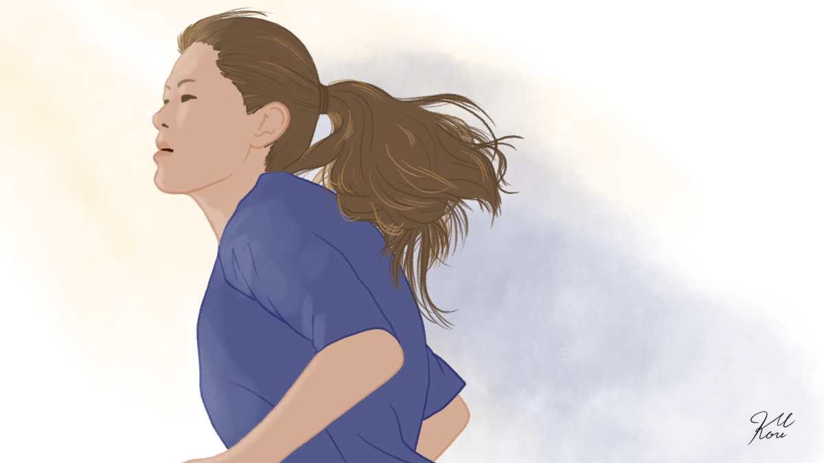 202503 001 %e6%be%a4%e7%a9%82%e5%b8%8c