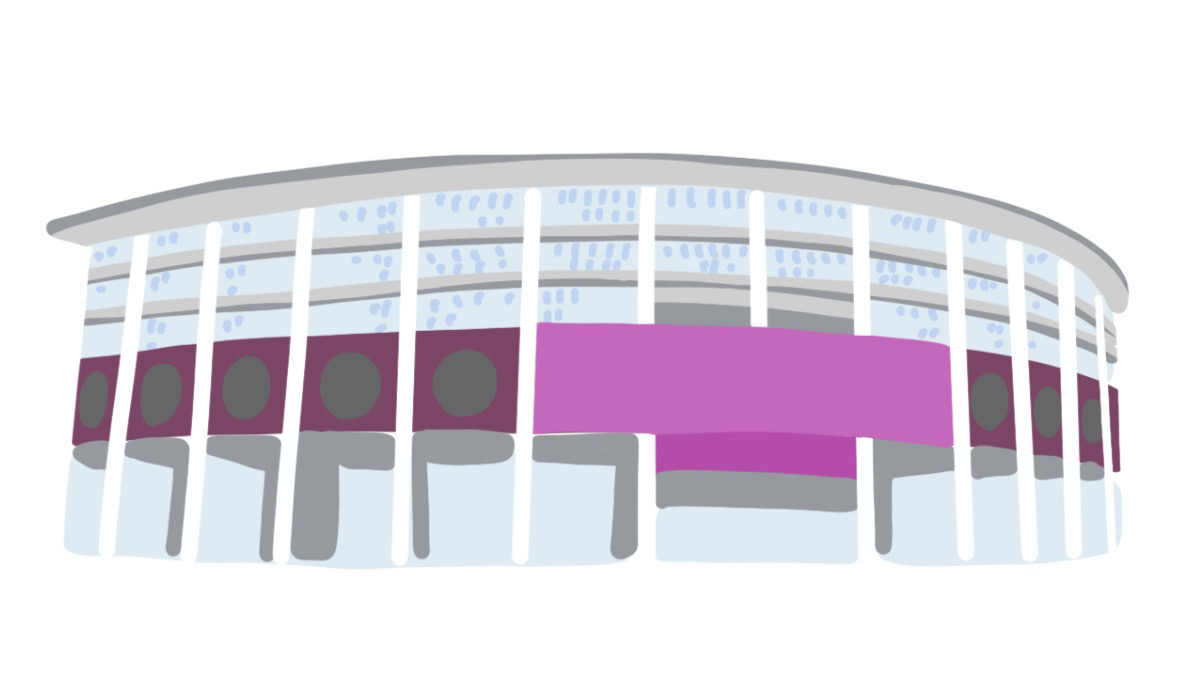 %e6%a5%bd%e5%a4%a9%e3%83%a2%e3%83%8f%e3%82%99%e3%82%a4%e3%83%ab%e3%83%8f%e3%82%9a%e3%83%bc%e3%82%af%e5%ae%ae%e5%9f%8e