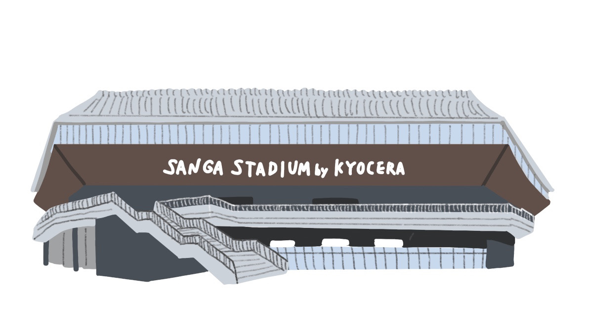 %e3%82%b5%e3%83%b3%e3%82%ab%e3%82%99%e3%82%b9%e3%82%bf%e3%82%b7%e3%82%99%e3%82%a2%e3%83%a0 by kyocera