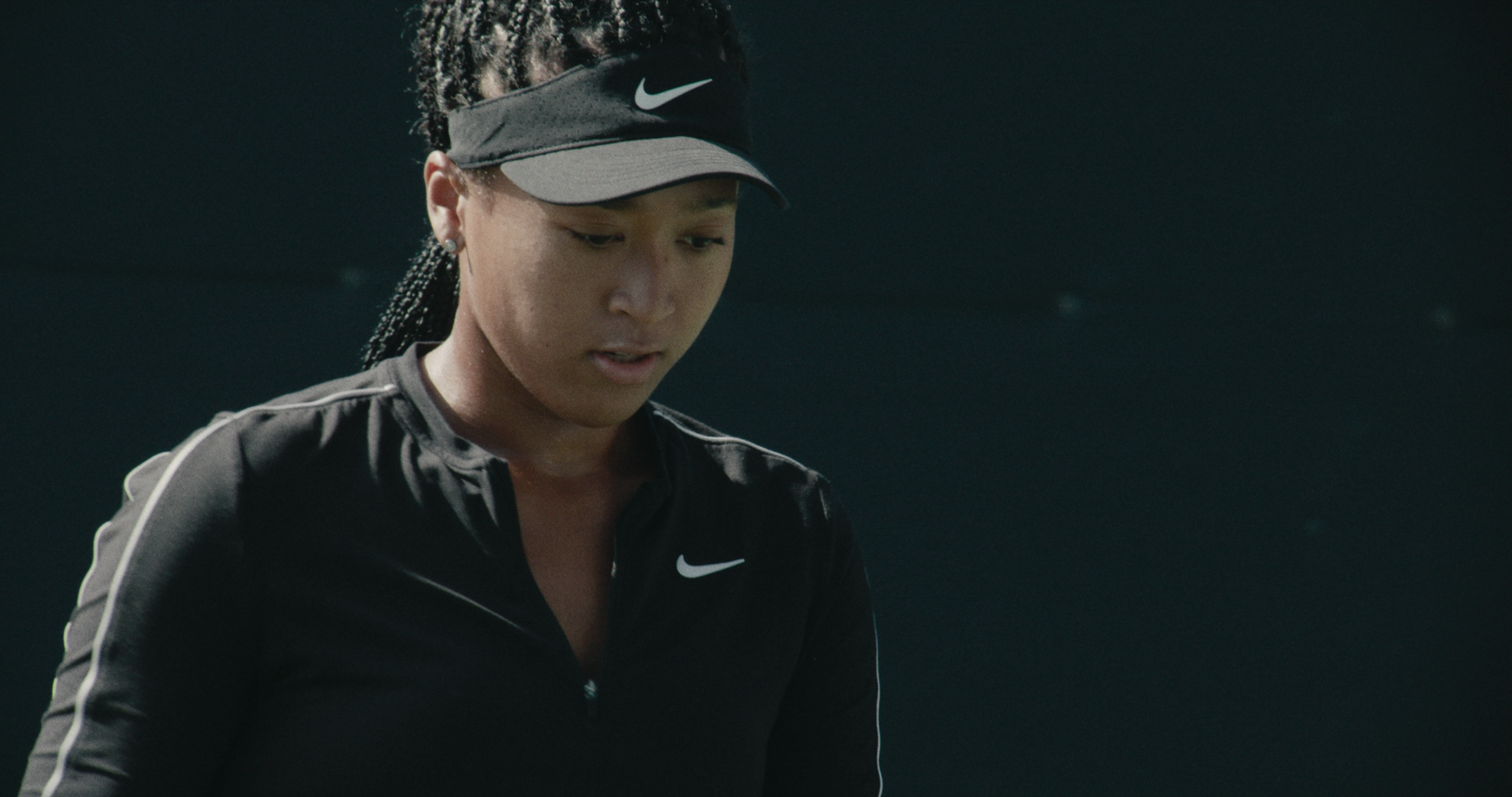 Naomiosaka limitedseries episode3 00 10 07 16